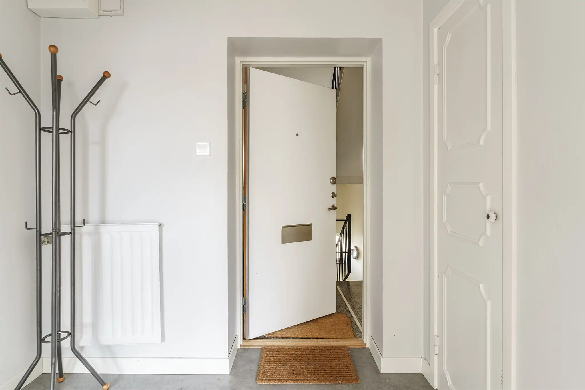 Oxtorgsgatan10B,Älmhult-24022025-005 5