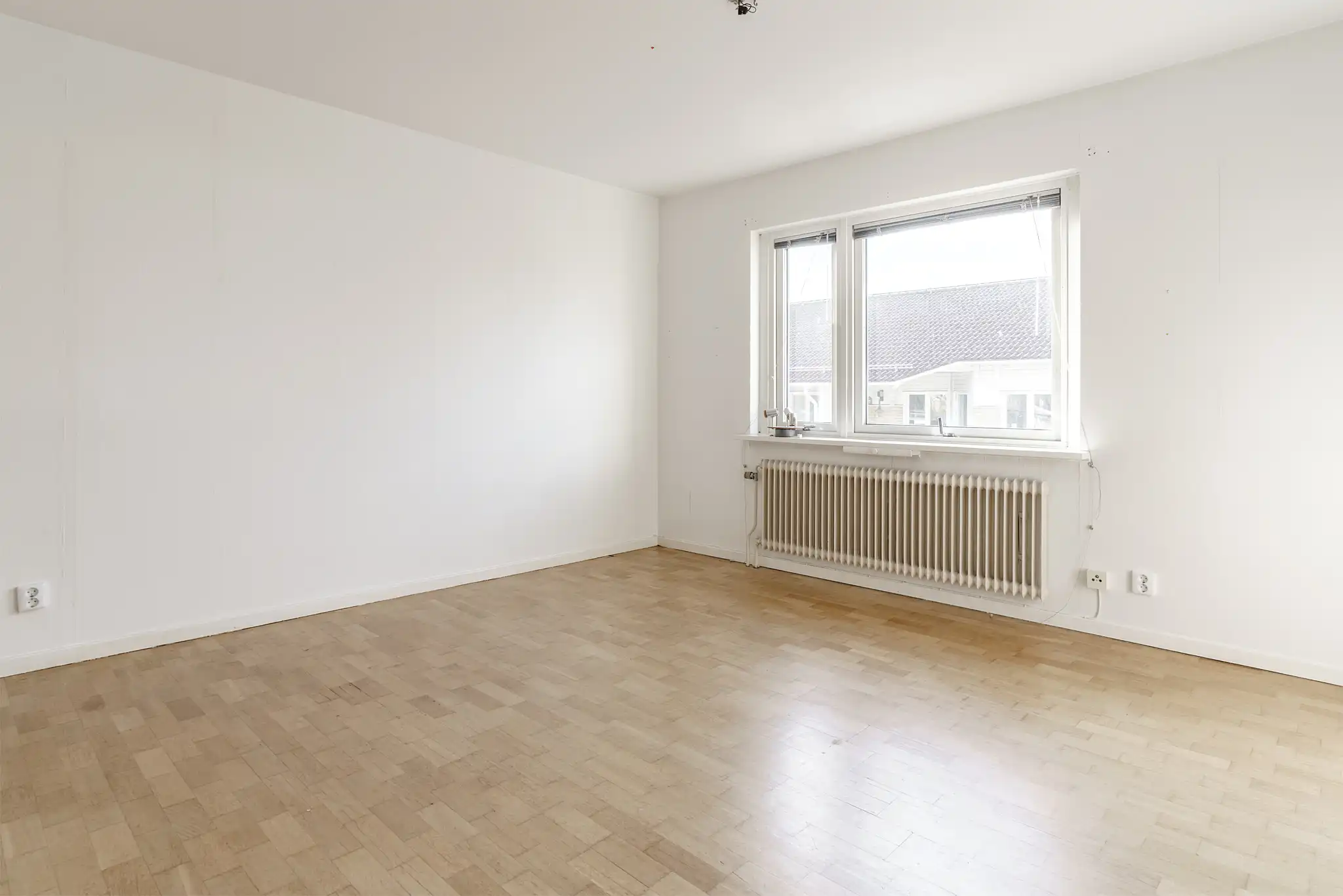 Oxtorgsgatan10B,Älmhult-24022025-017 3