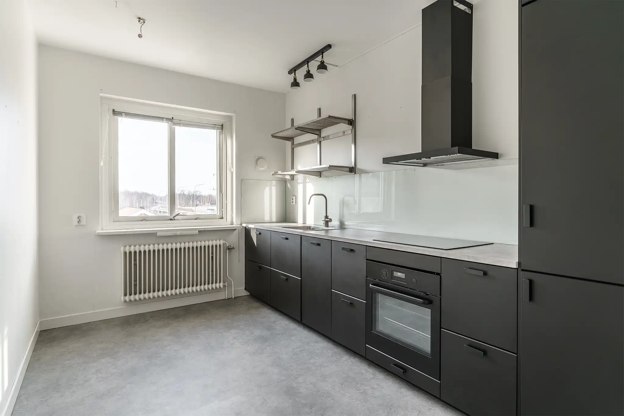 Oxtorgsgatan10B,Älmhult-24022025-008 1