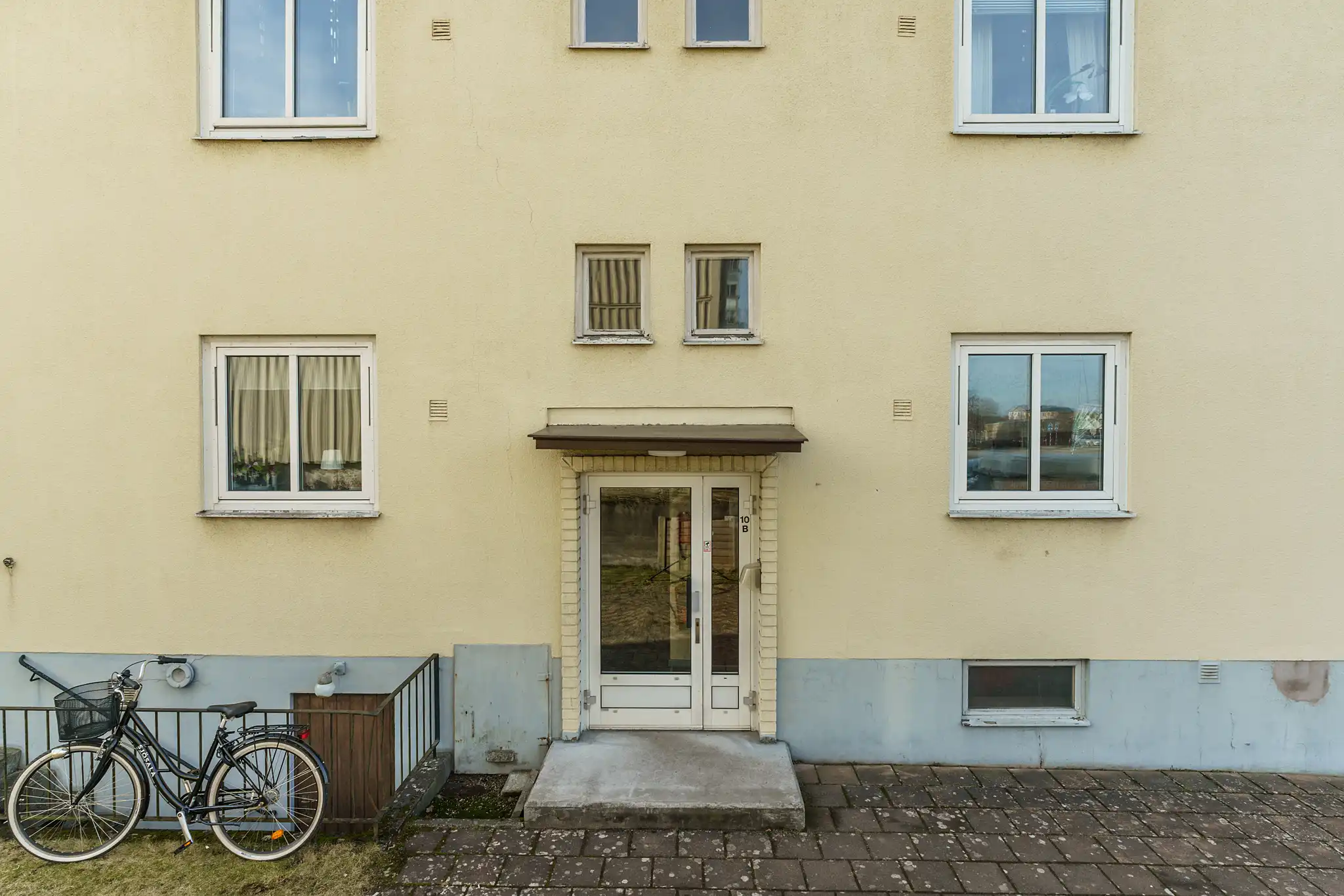 Oxtorgsgatan10B,Älmhult-24022025-004 10