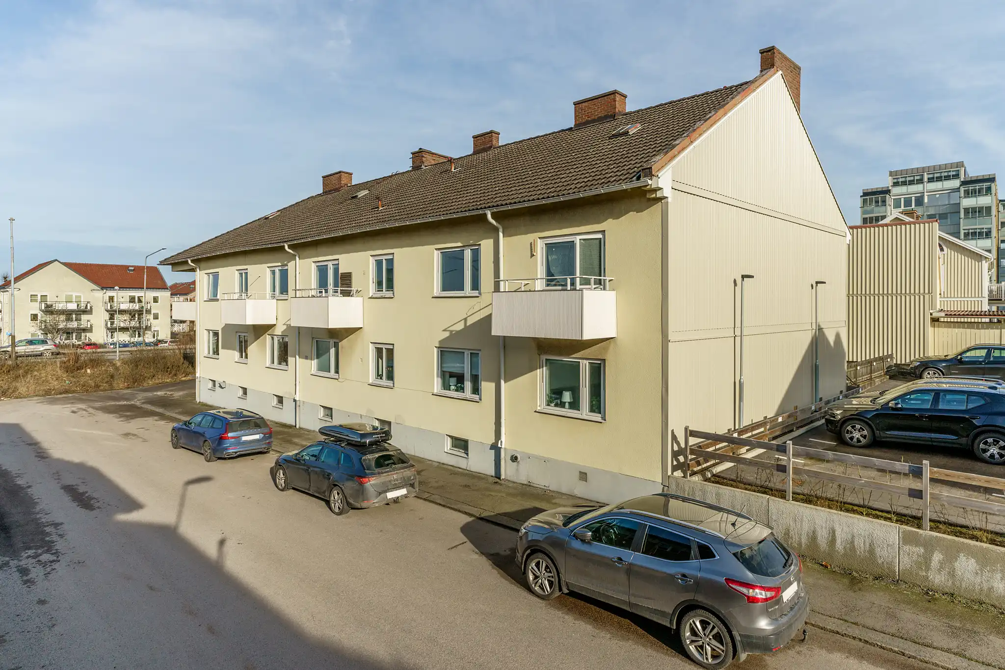 Oxtorgsgatan10B,Älmhult-24022025-003 9