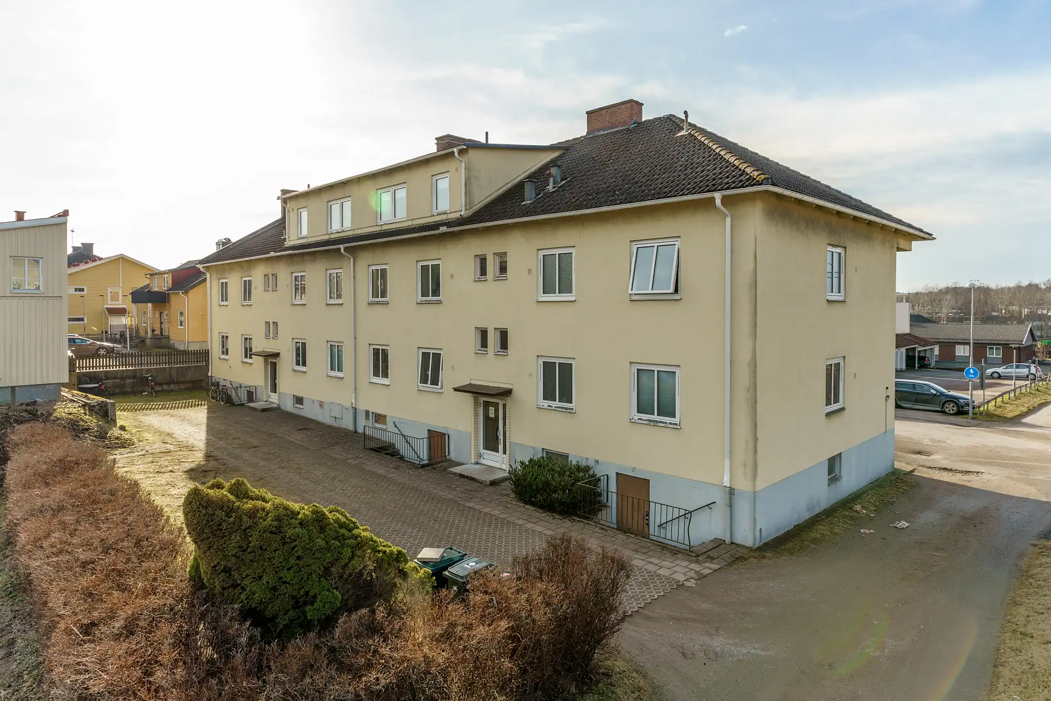 Oxtorgsgatan10B,Älmhult-24022025-001 8