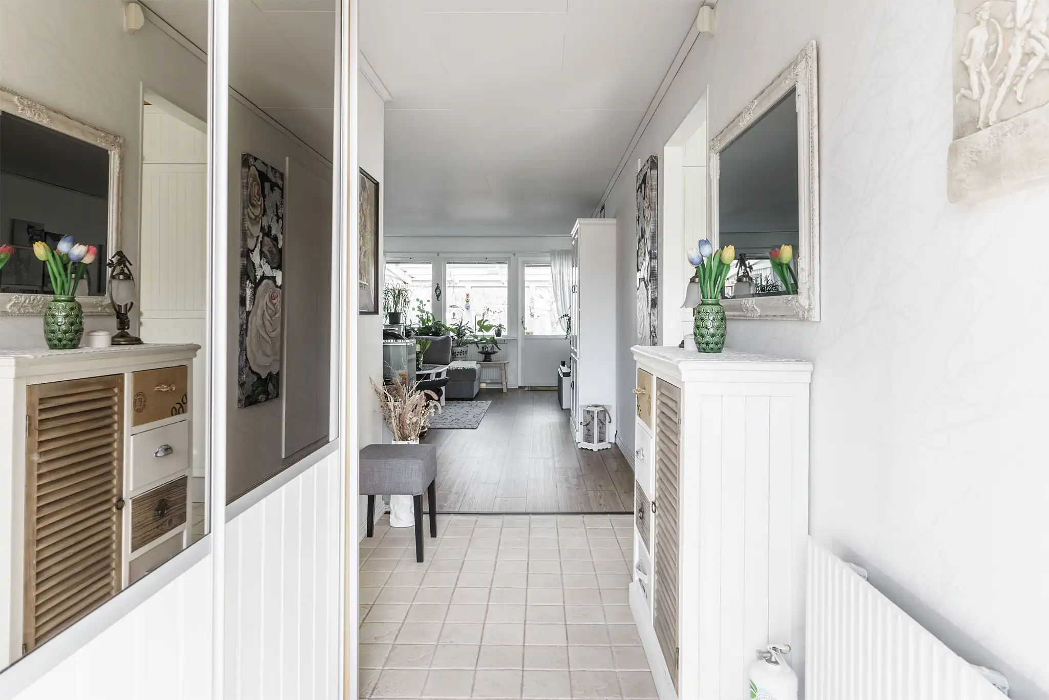 Vekavägen40,Delary-28032025-010 20