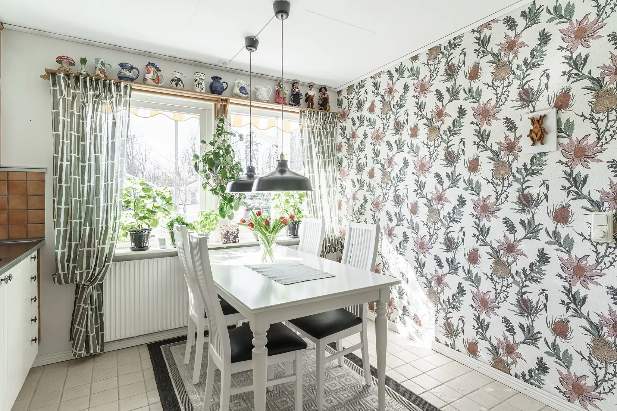Vekavägen40,Delary-28032025-019 13