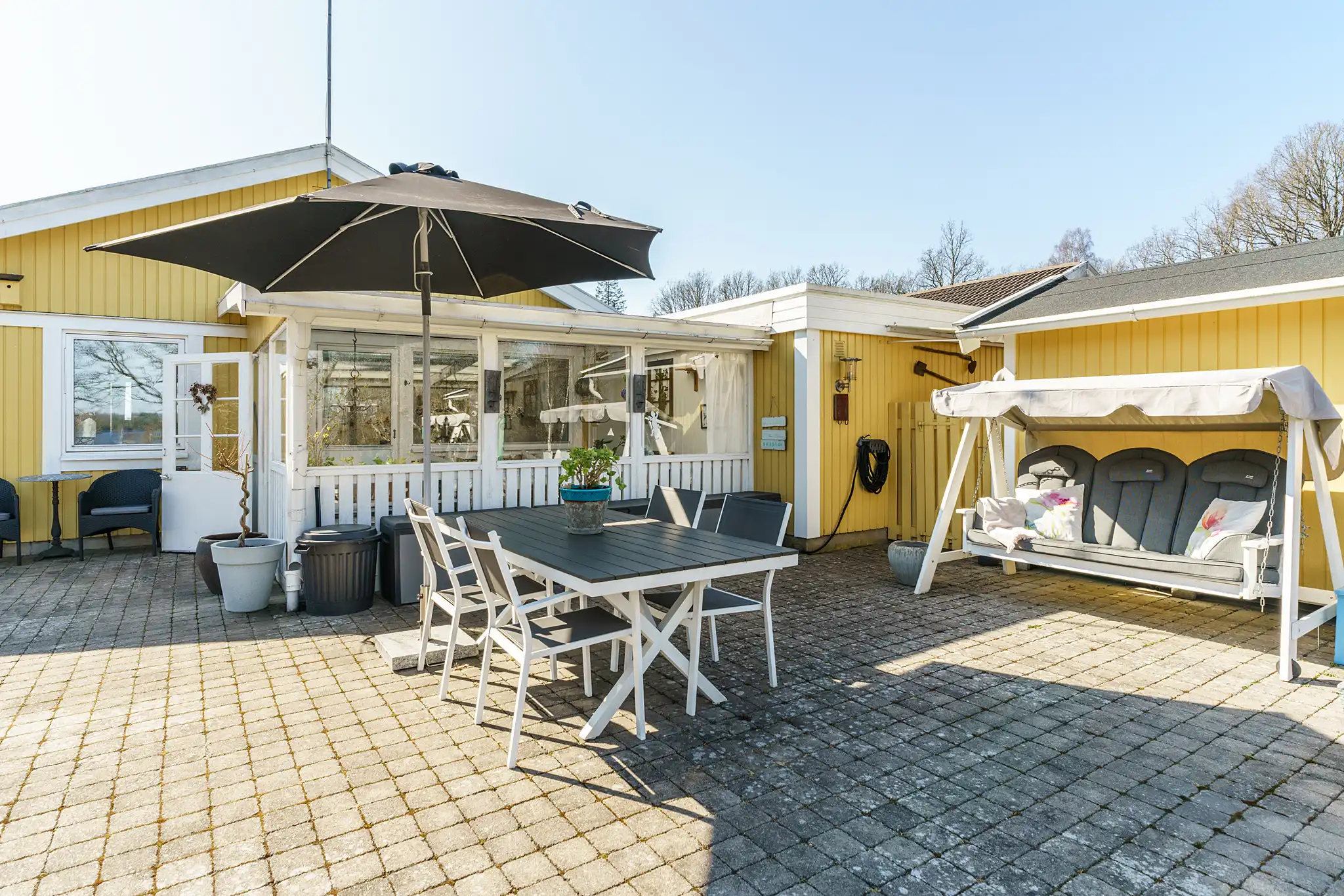 Vekavägen40,Delary-28032025-004 2