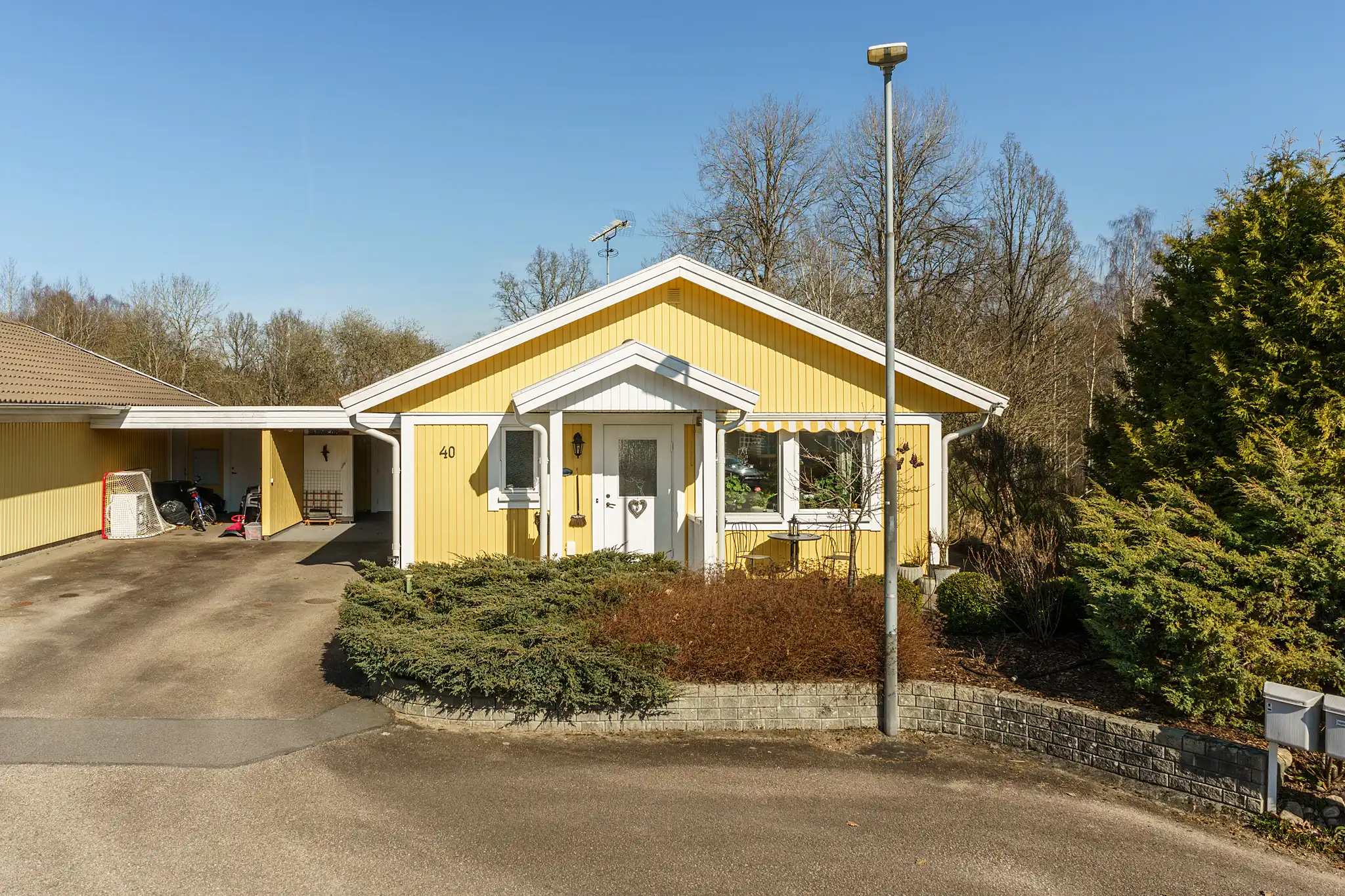 Vekavägen40,Delary-28032025-003 1
