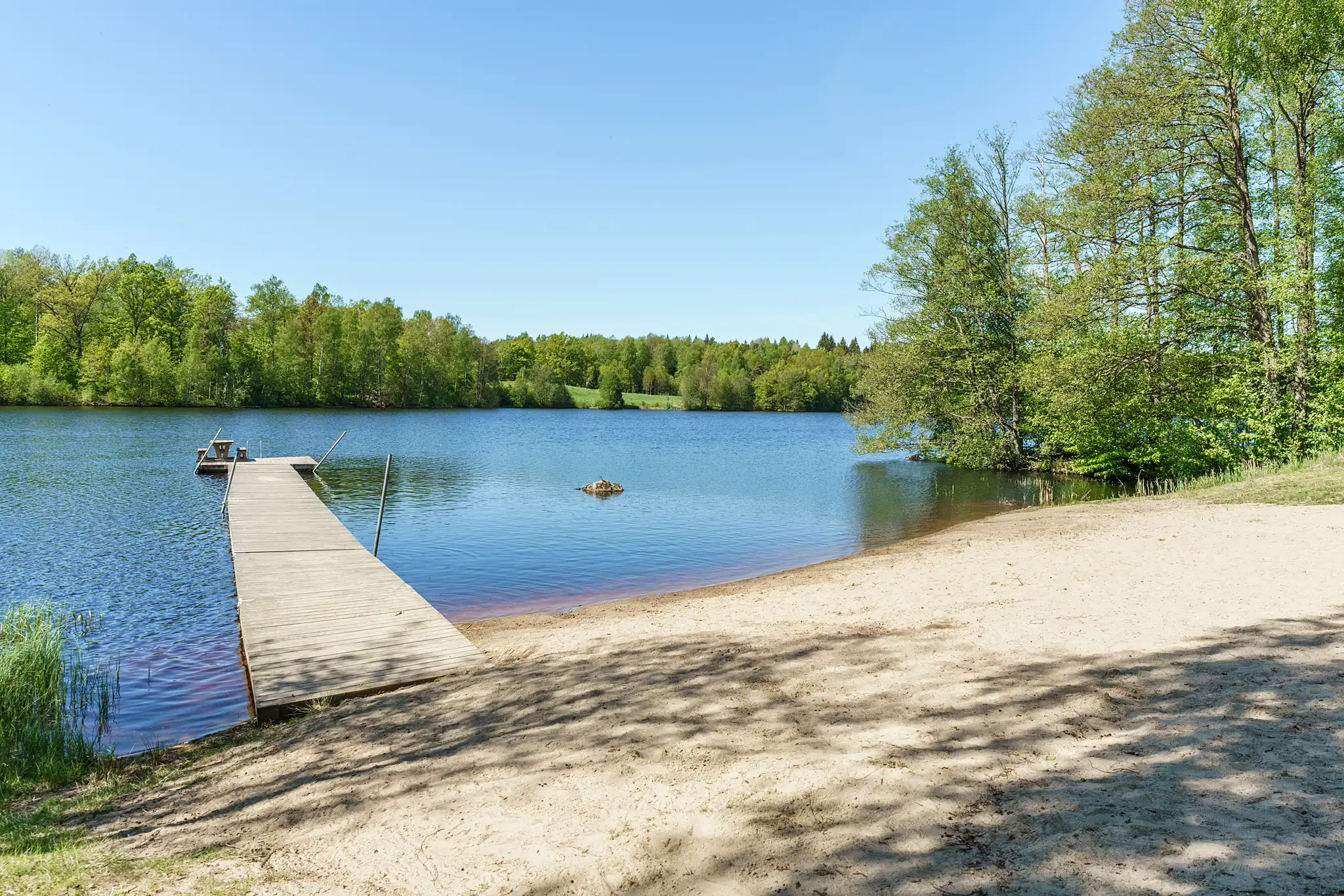Vekavägen40,Delary-28032025-026 5