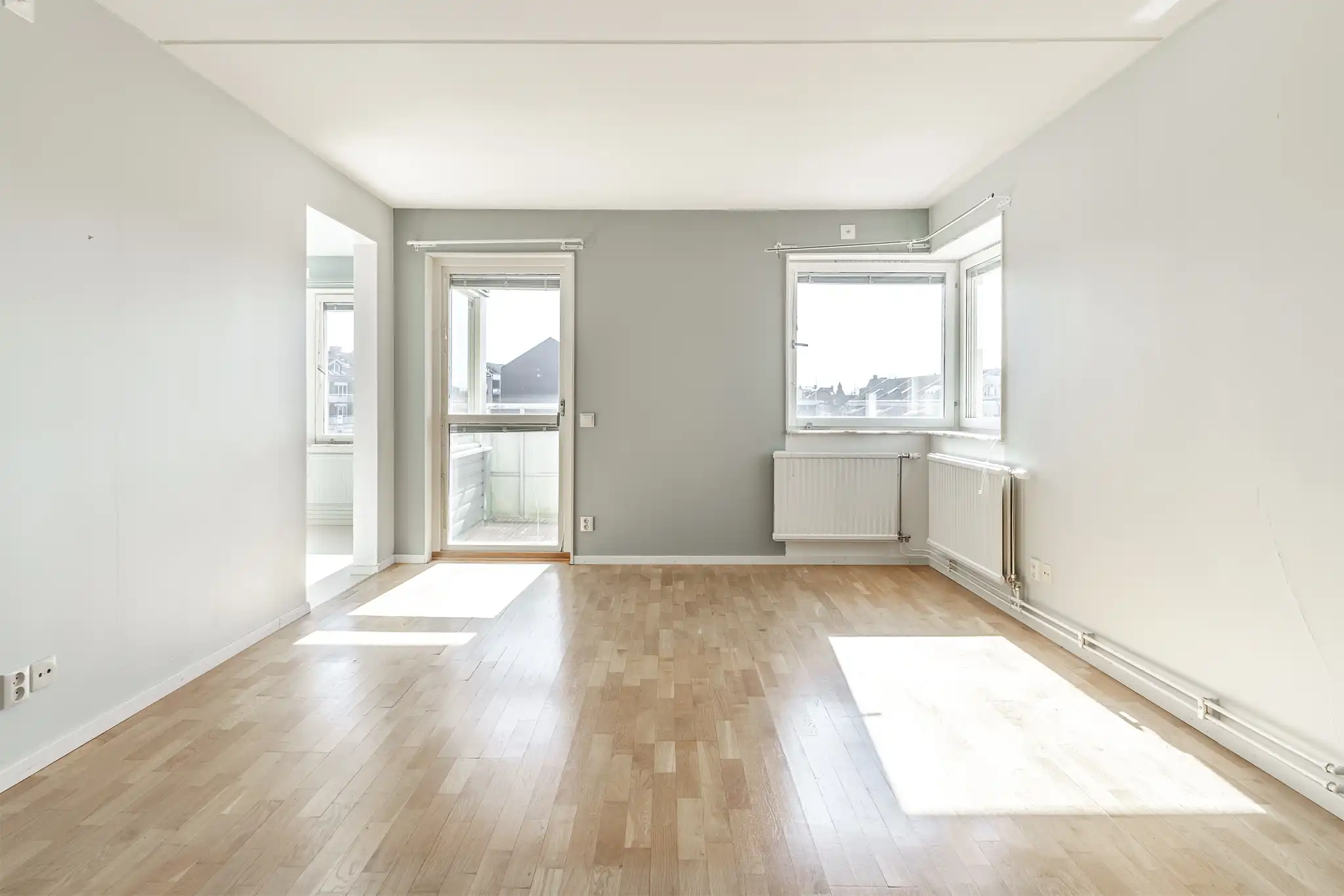 Kvarngatan7B,Älmhult-17032025-019 11