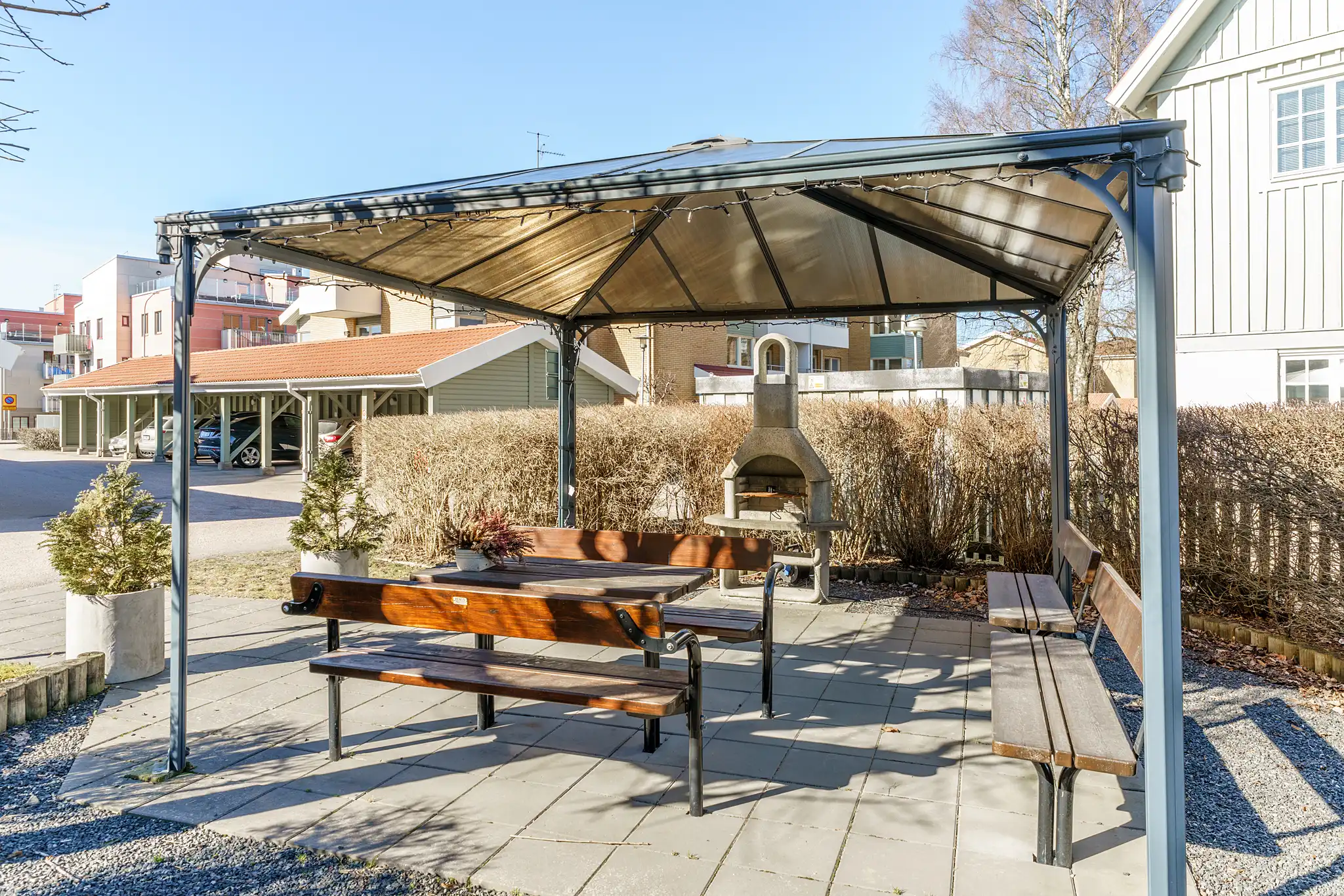 Kvarngatan7B,Älmhult-17032025-026 4