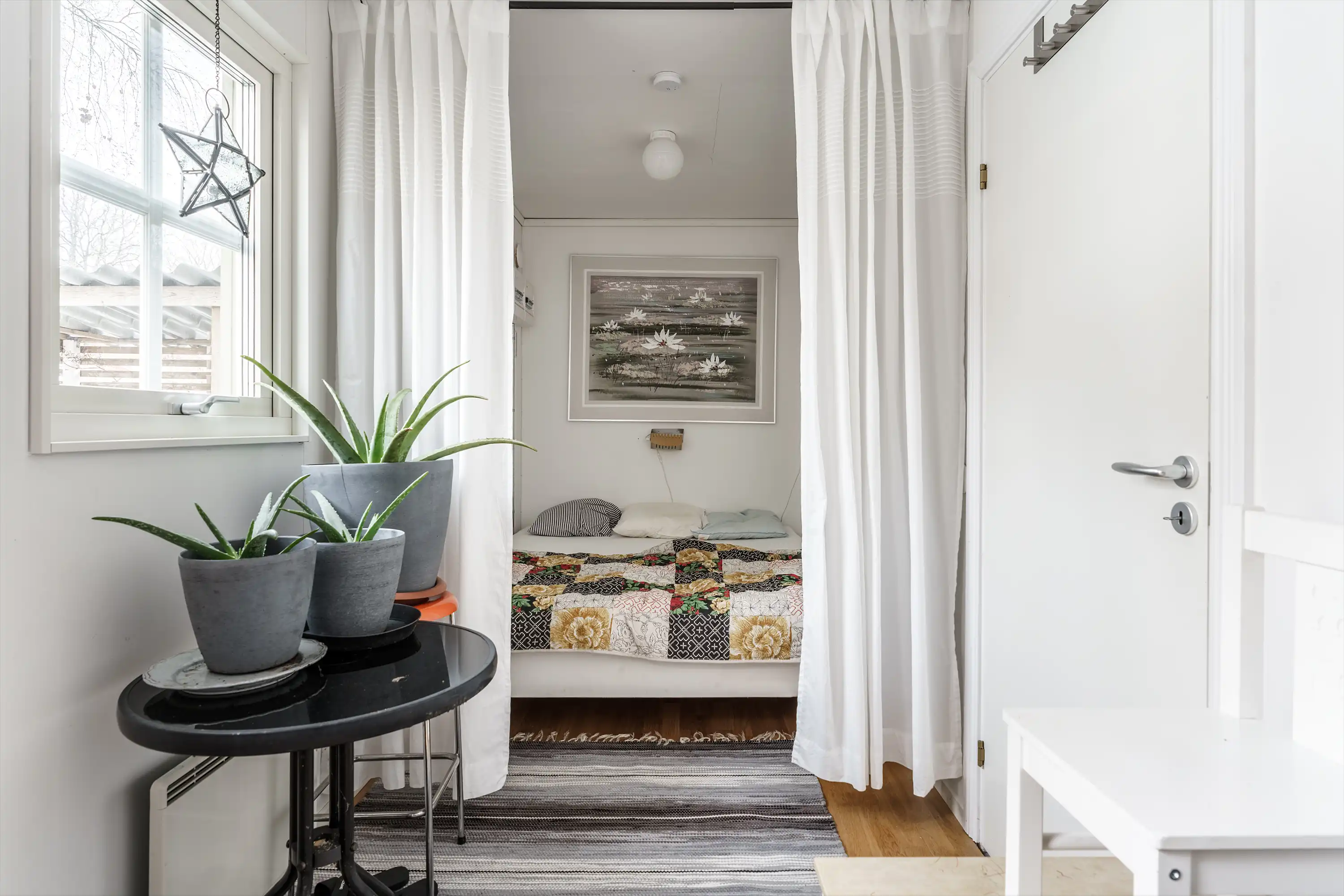 NorraGamlavägen25,Älmhult-27112025-034 34