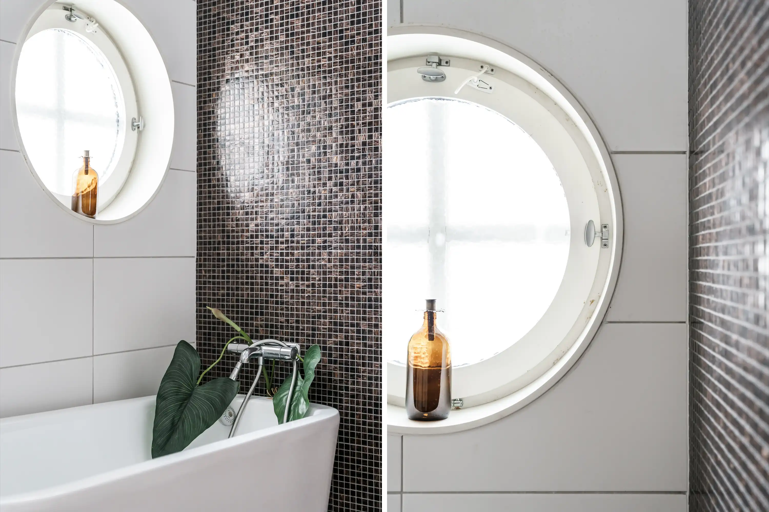 NorraGamlavägen25,Älmhult-27112025-024 23