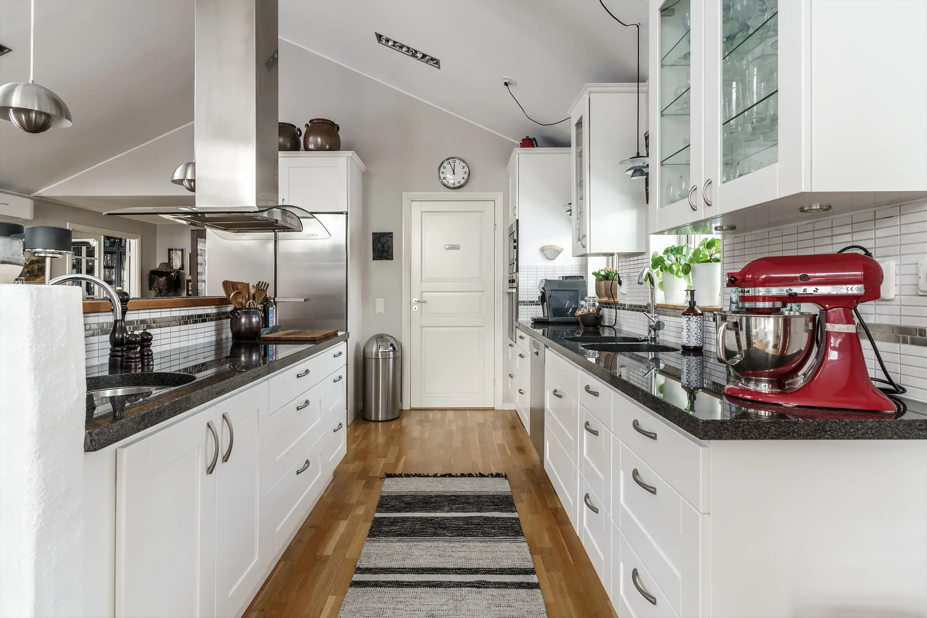 NorraGamlavägen25,Älmhult-27112025-015 10