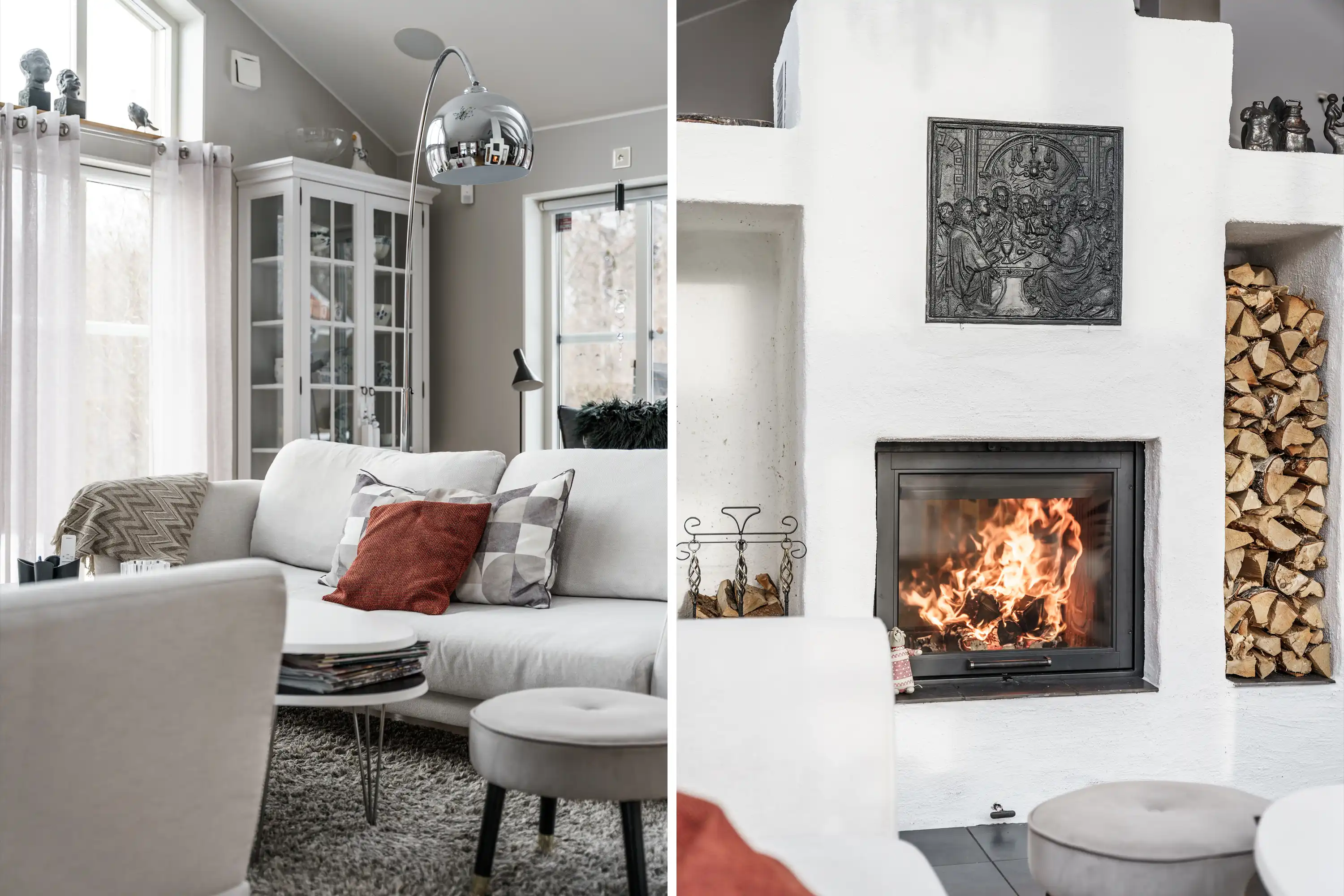 NorraGamlavägen25,Älmhult-27112025-012 16