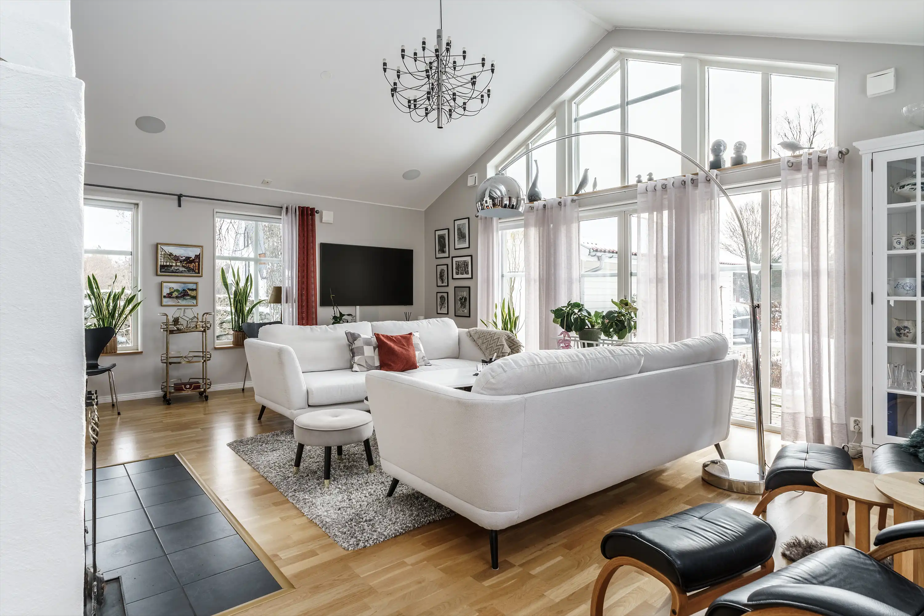 NorraGamlavägen25,Älmhult-27112025-010 12