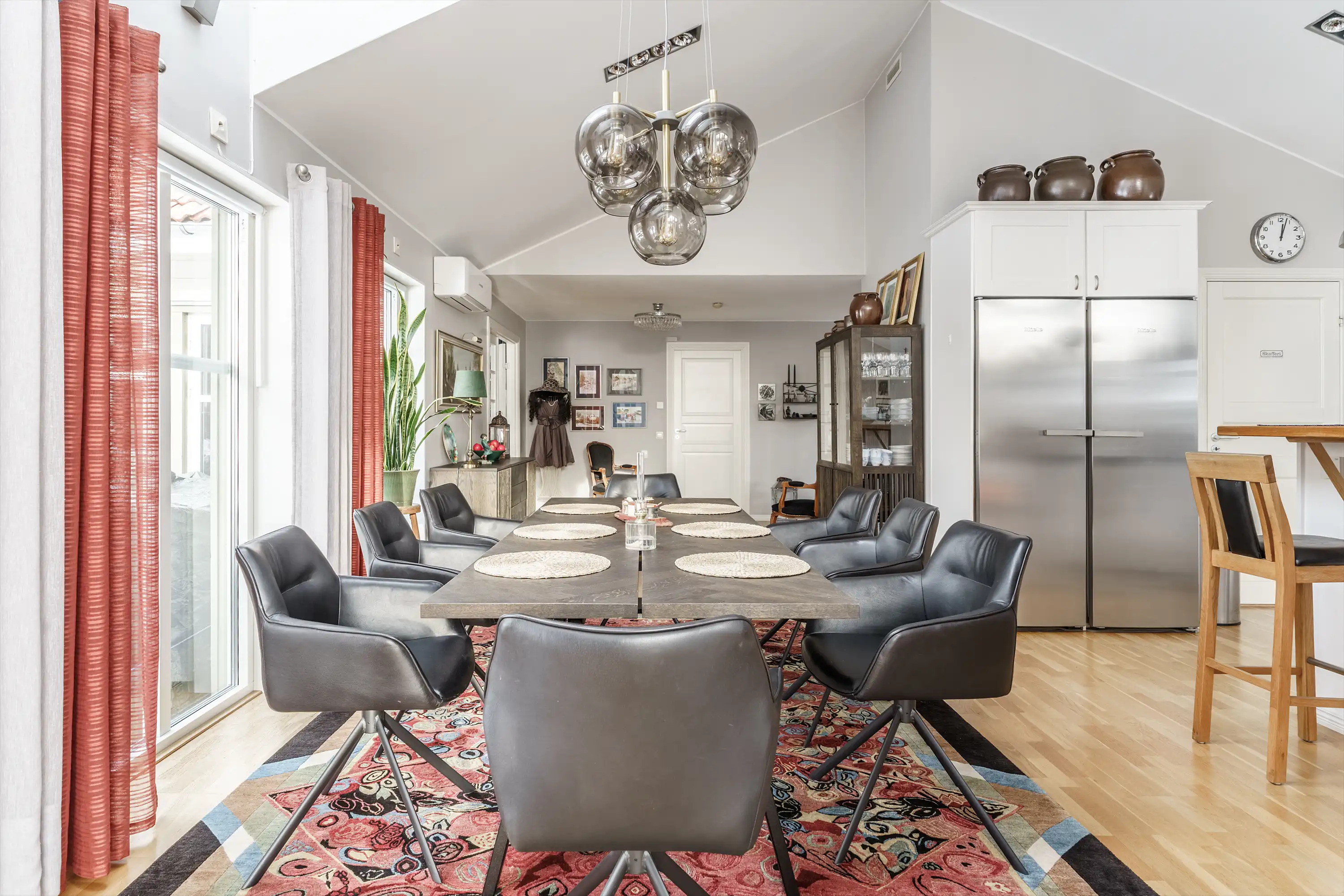 NorraGamlavägen25,Älmhult-27112025-008 7