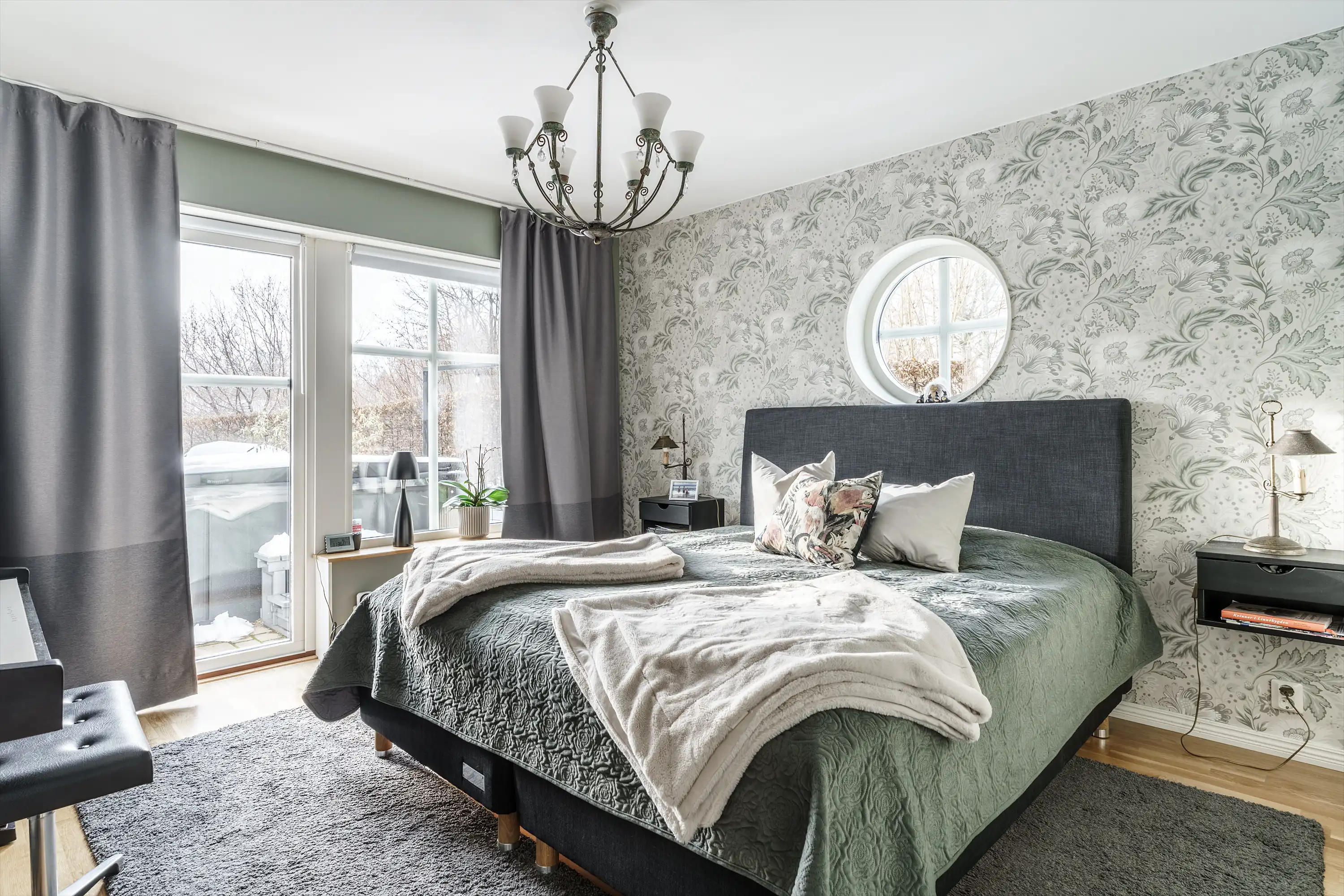 NorraGamlavägen25,Älmhult-27112025-019 19