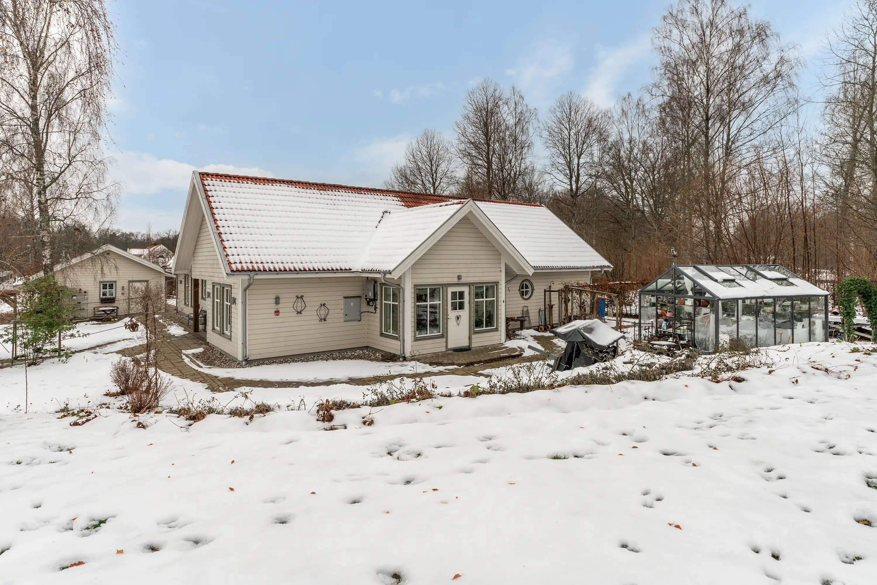 NorraGamlavägen25,Älmhult-27112025-004 2