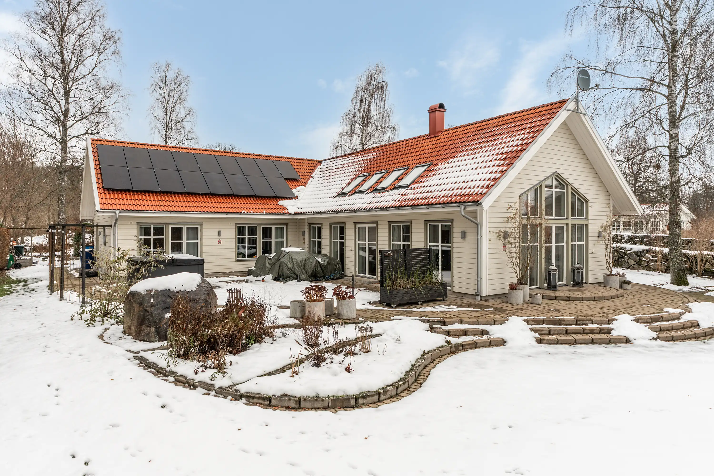 NorraGamlavägen25,Älmhult-27112025-001