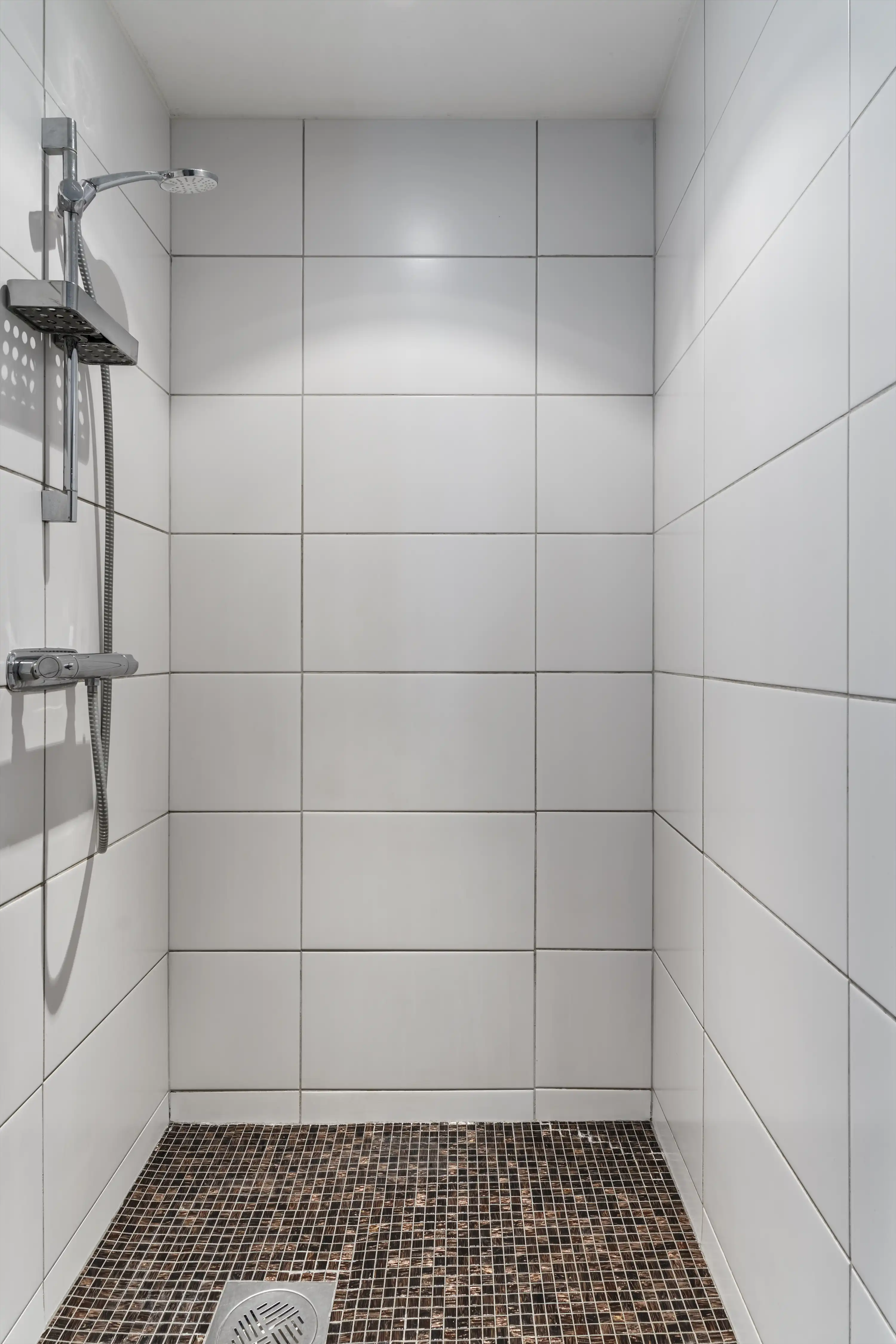 NorraGamlavägen25,Älmhult-27112025-027 35