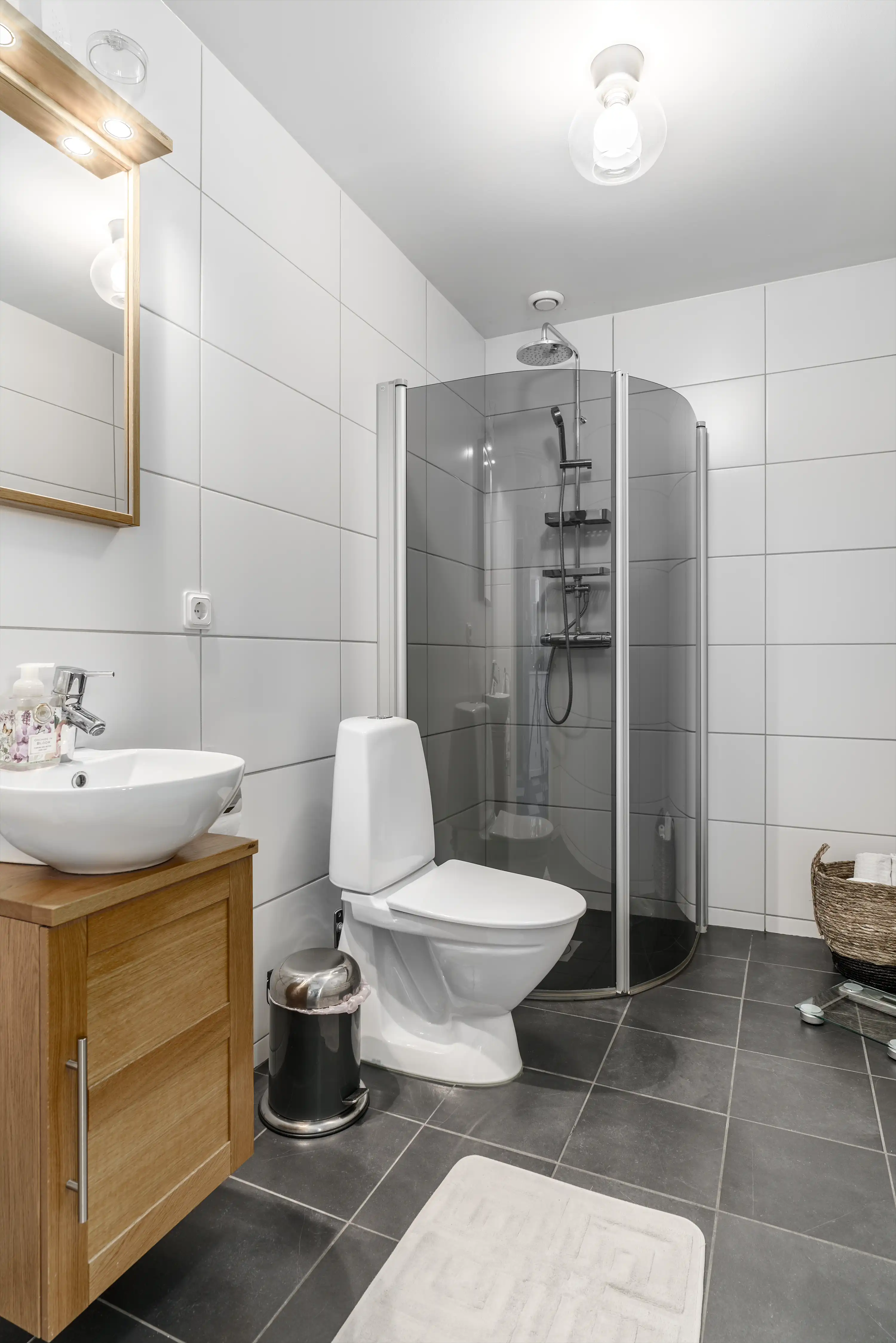 NorraGamlavägen25,Älmhult-27112025-031 33