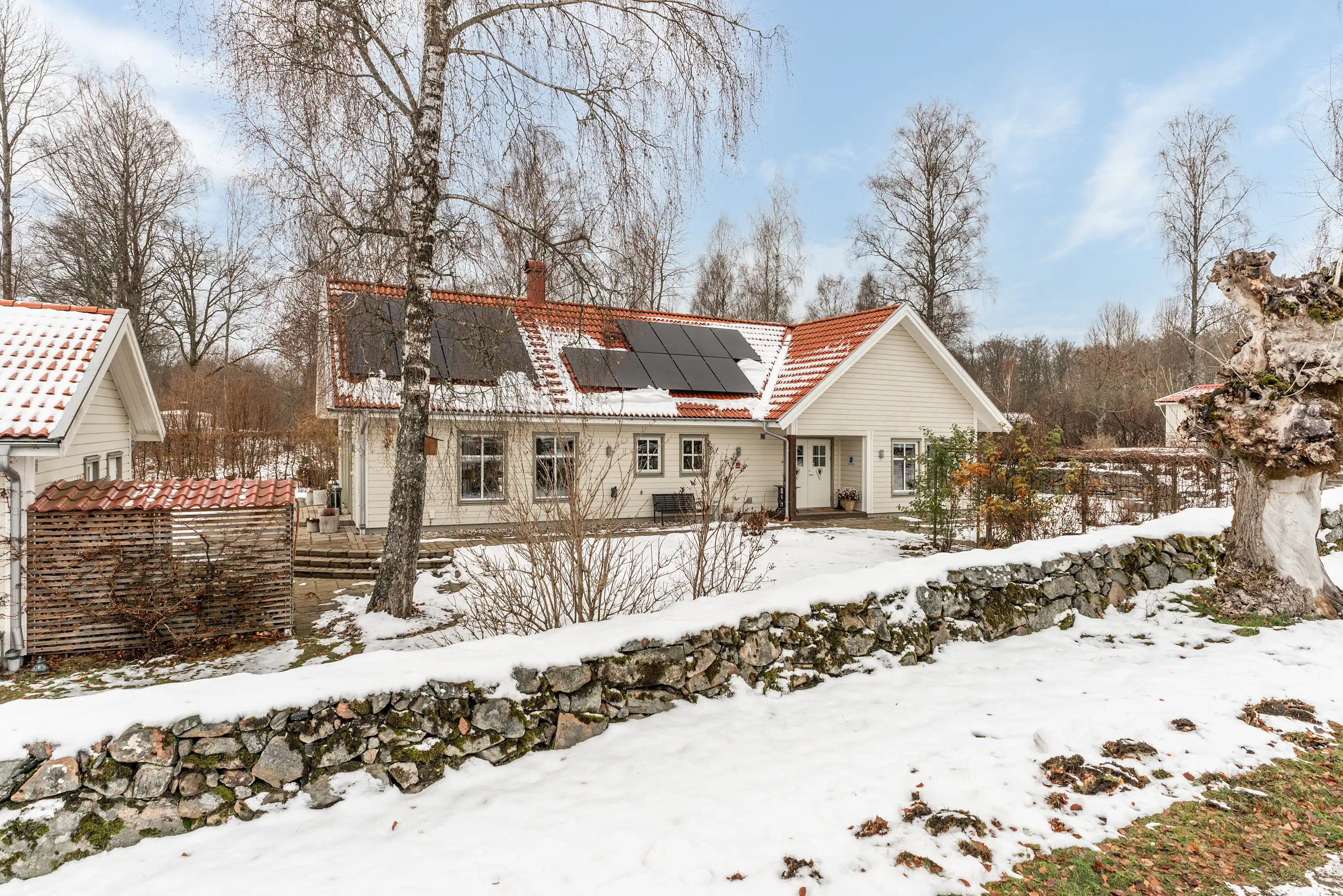 NorraGamlavägen25,Älmhult-27112025-003 1