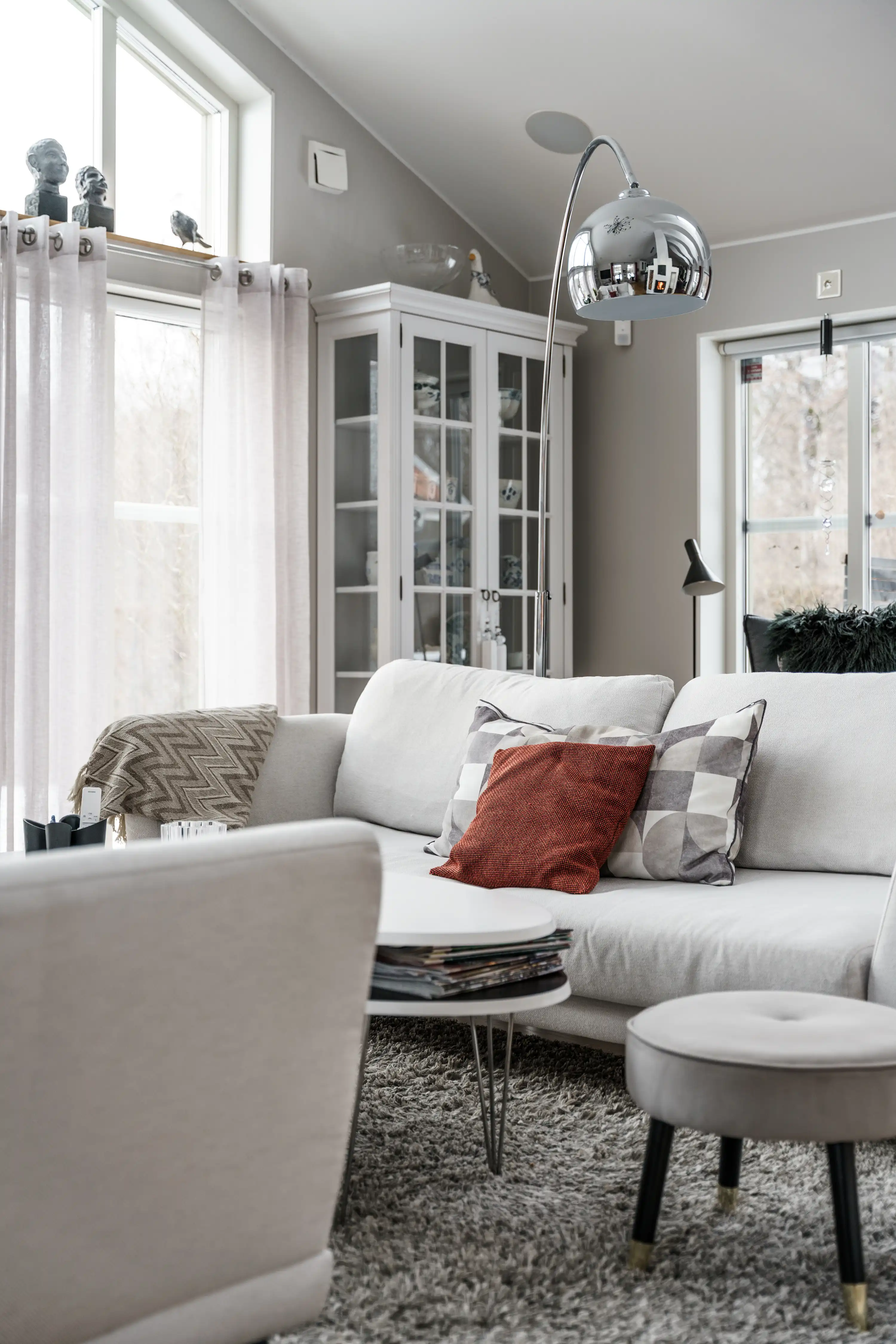 NorraGamlavägen25,Älmhult-27112025-013 8