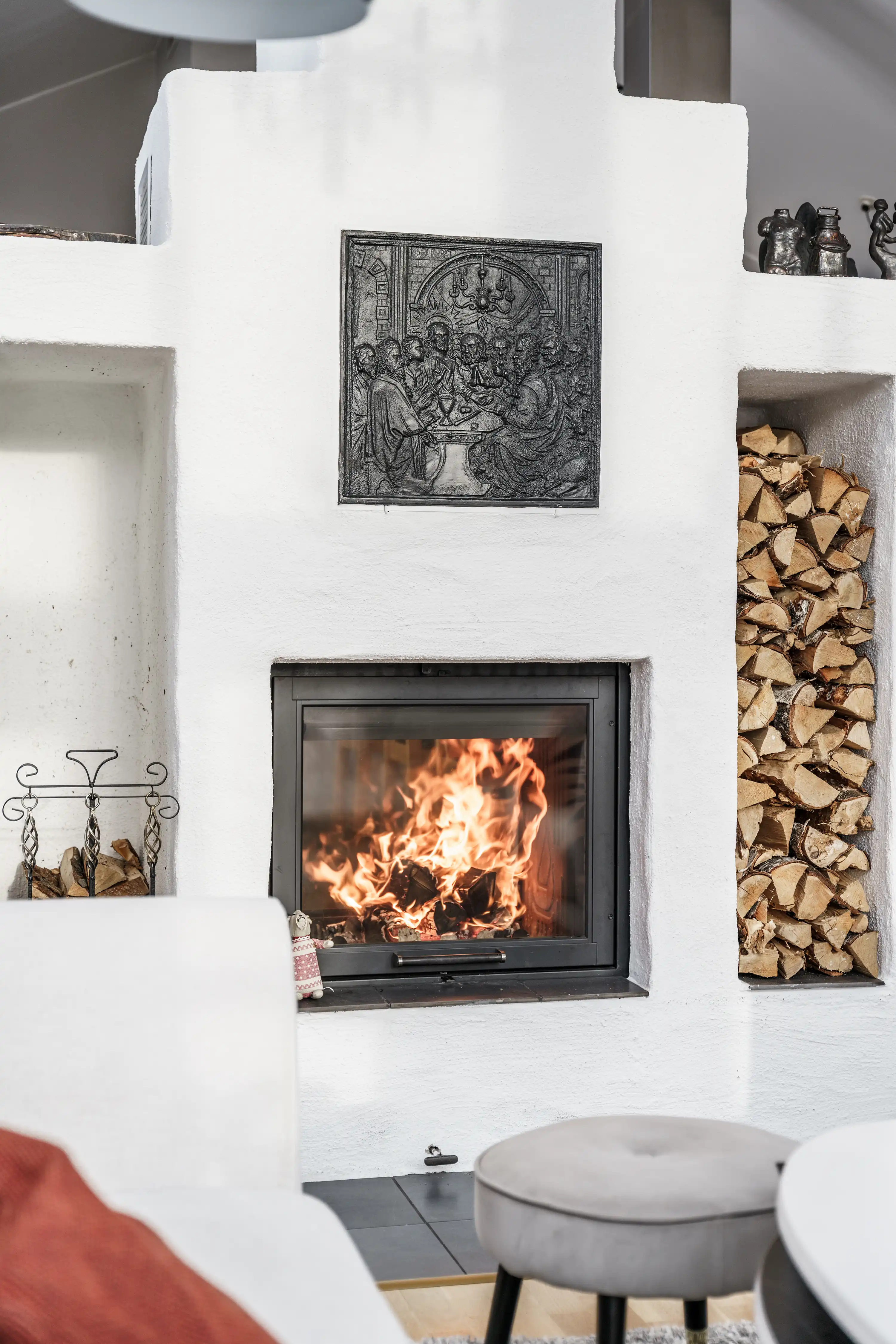 NorraGamlavägen25,Älmhult-27112025-014 15