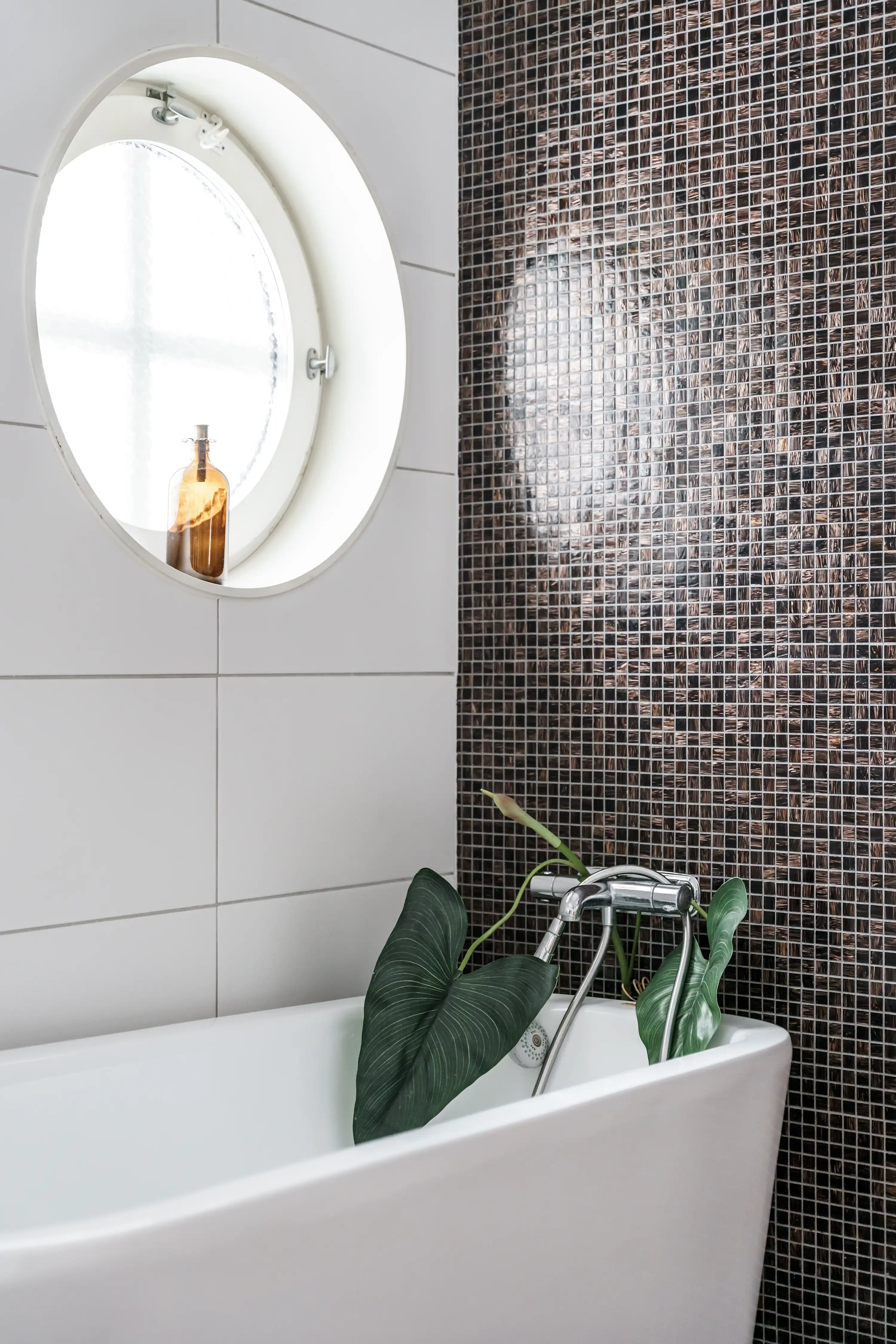 NorraGamlavägen25,Älmhult-27112025-025 24