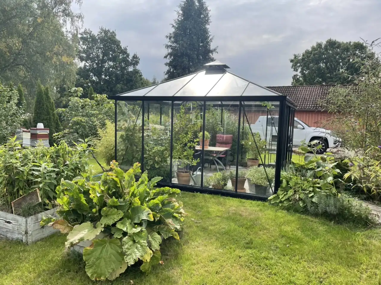 8658454F-91C8-4BC4-9E80-CED551A0CA20 35