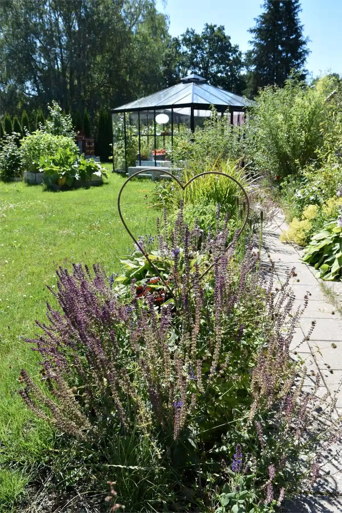 ed64edfc-653a-4931-99ea-924fb90783e7 36