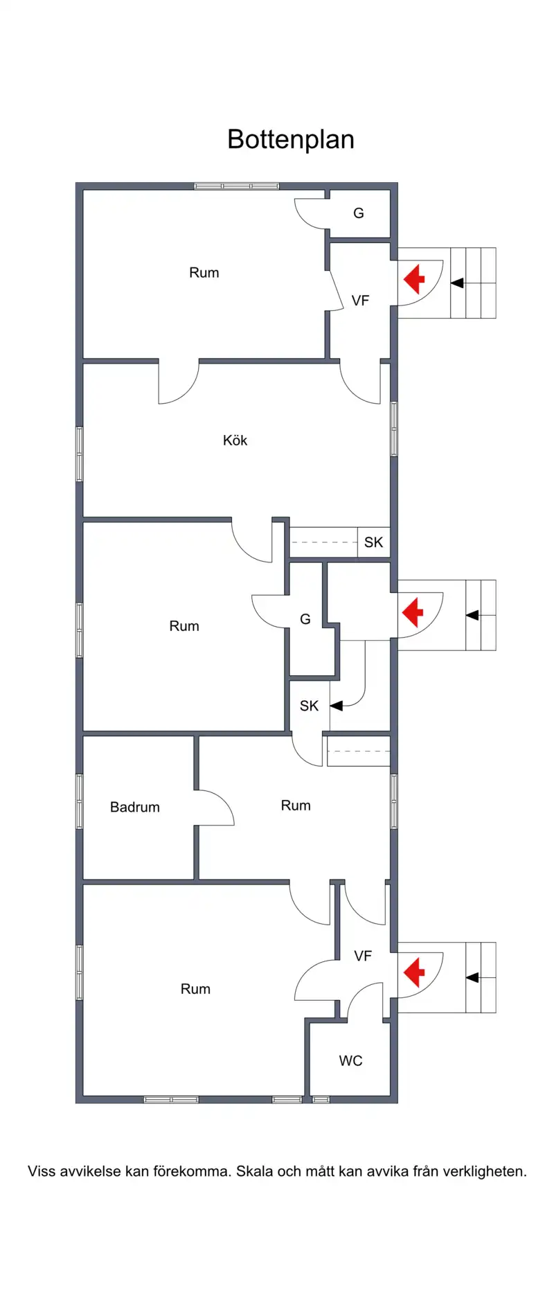 13546985_2-312-5_2D_web 32