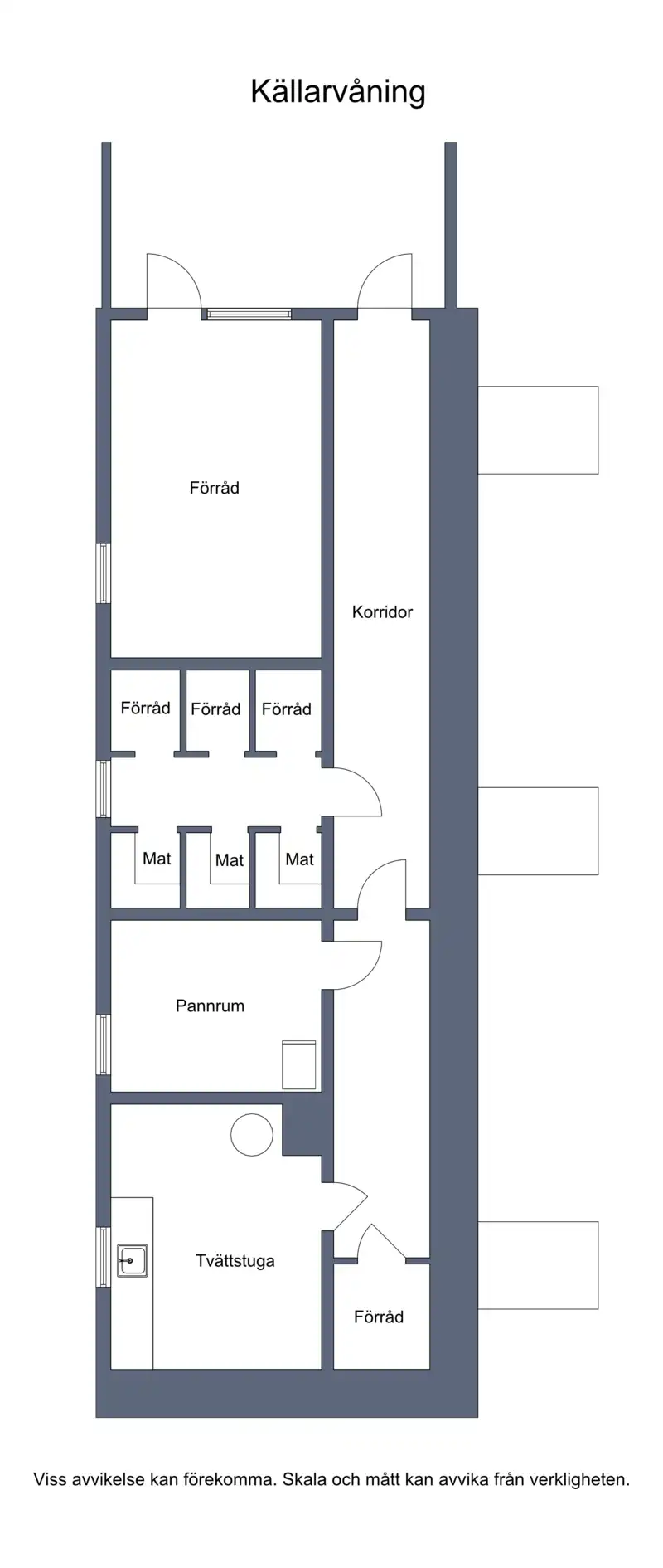 13546985_1-312-5_2D_web 34