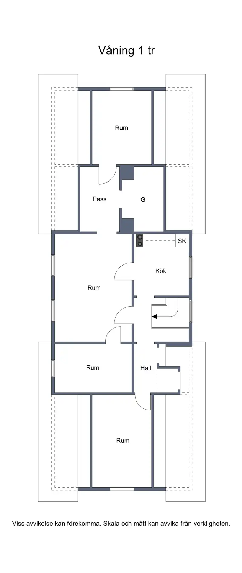 13546985_3-312-5_2D_web 33