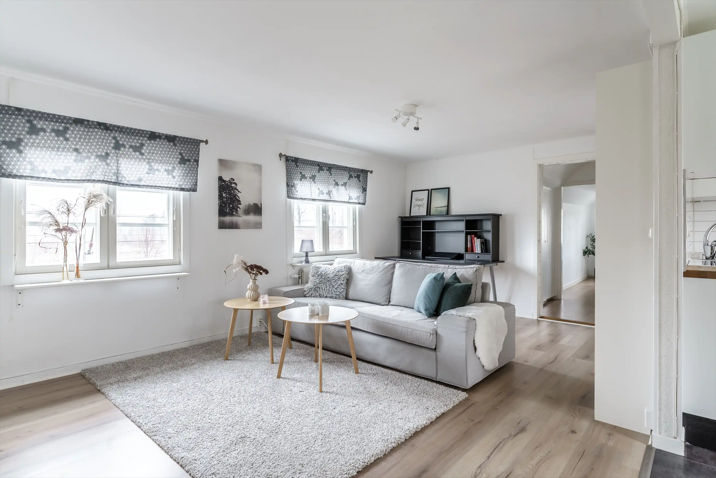 Stationsvägen7,Älmhult-16122025-019 9