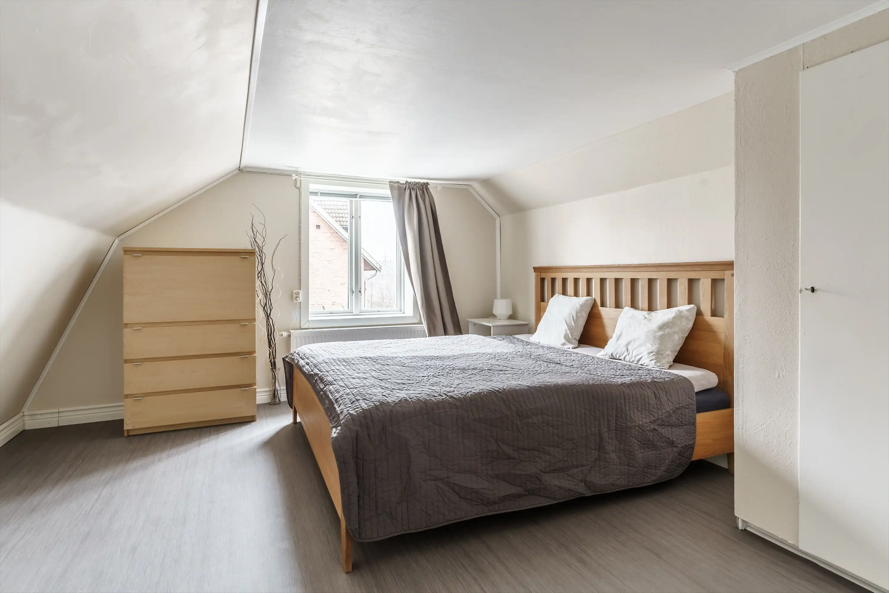 Stationsvägen7,Älmhult-16122025-025 15