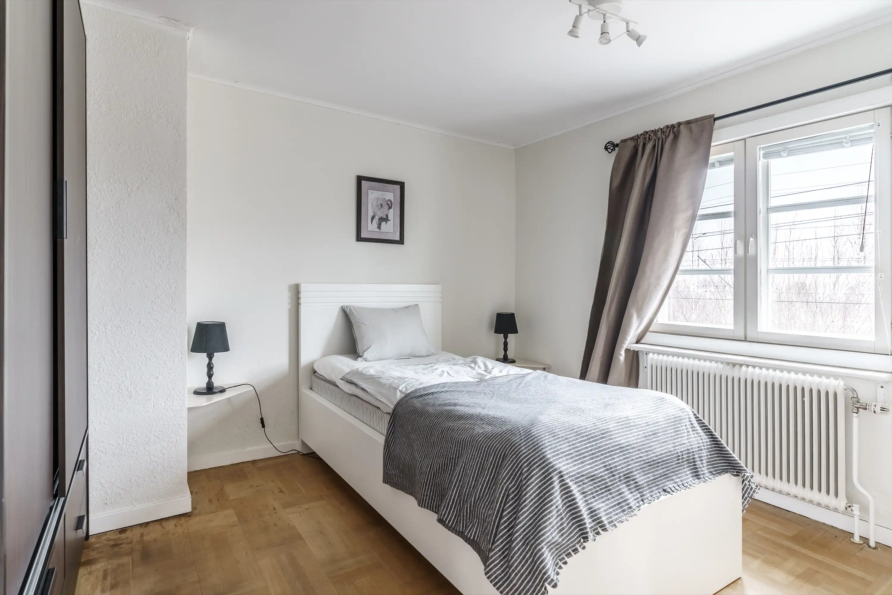 Stationsvägen7,Älmhult-16122025-024 13