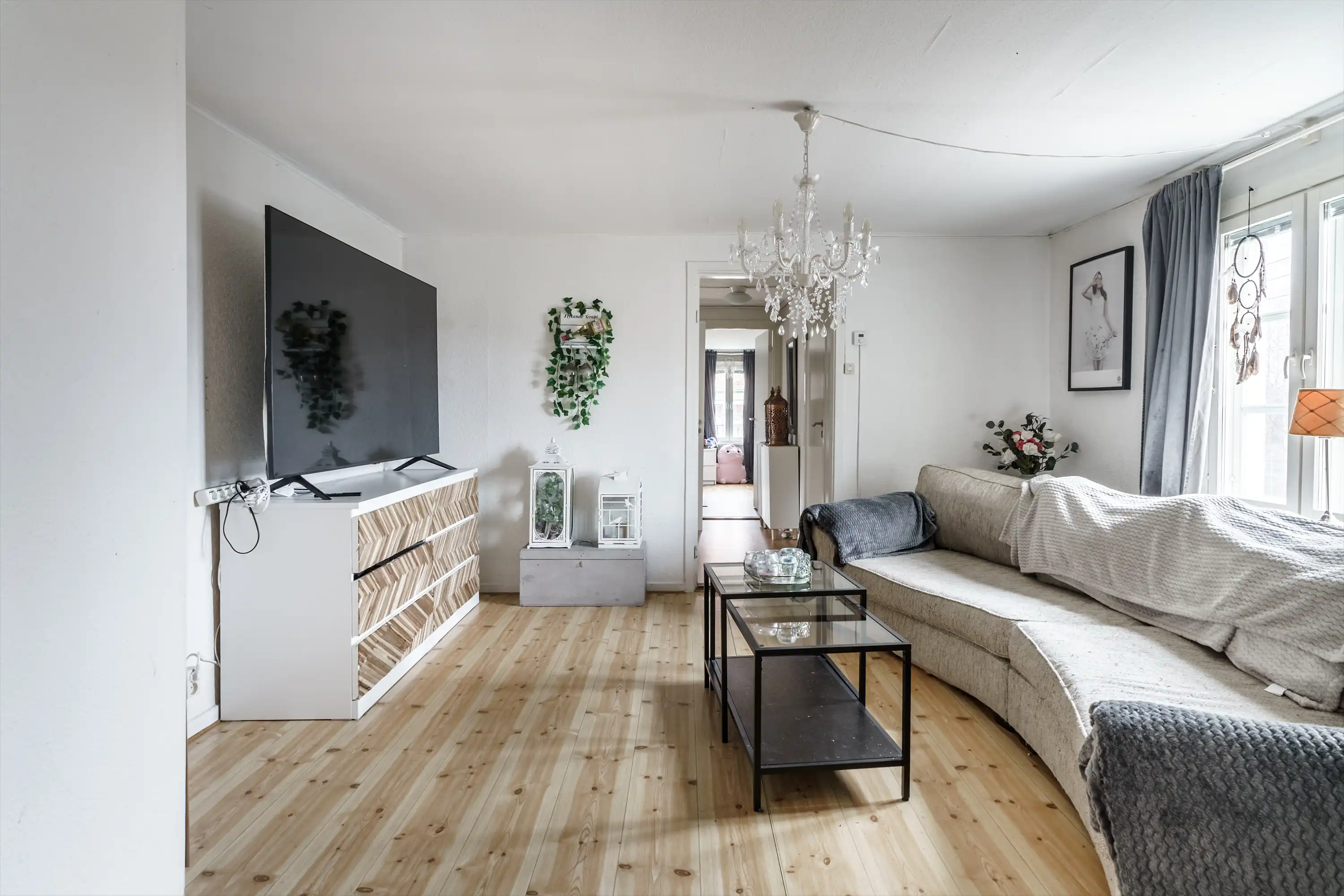 Stationsvägen7,Älmhult-16122025-011 23