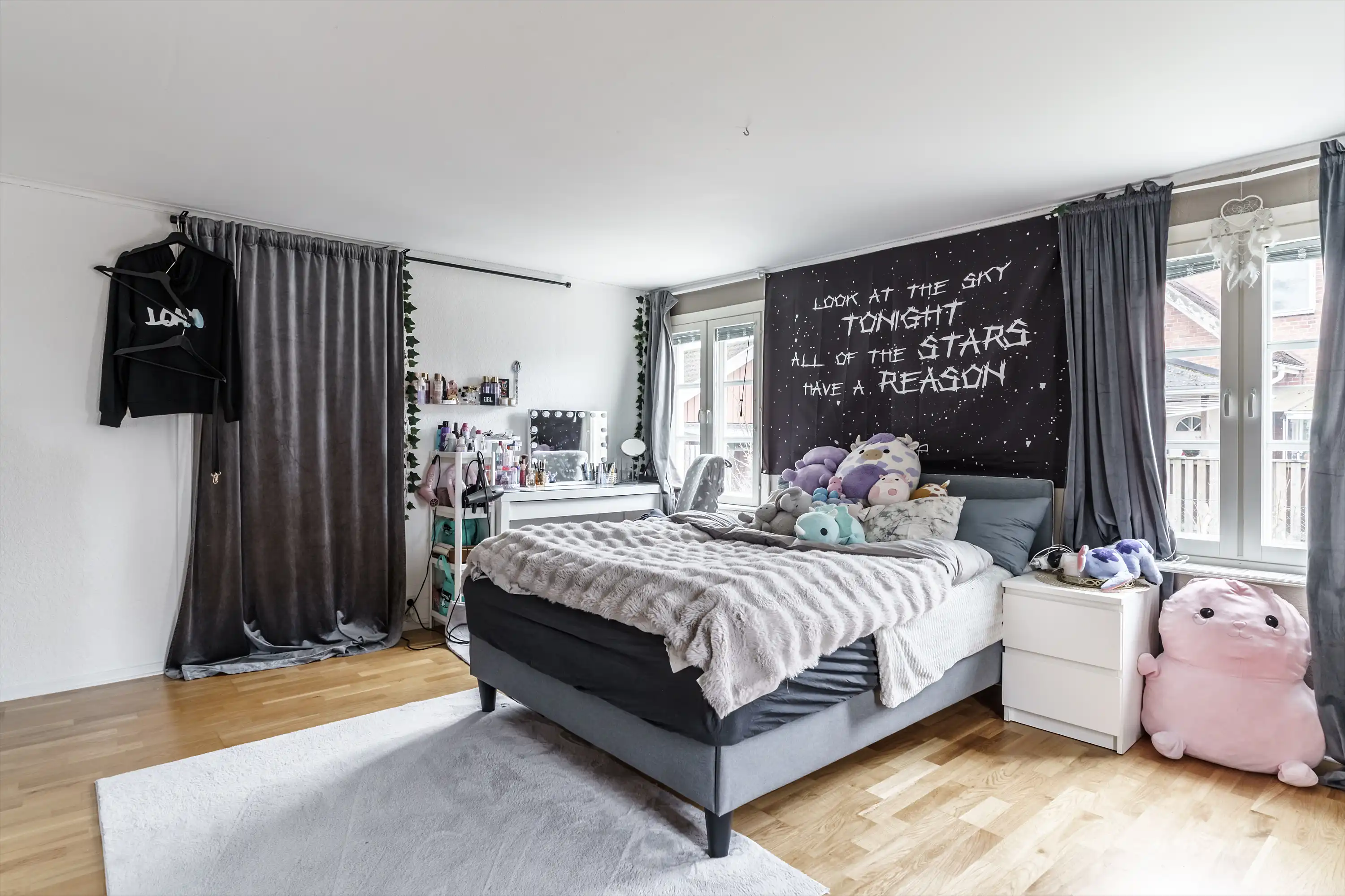 Stationsvägen7,Älmhult-16122025-015 26