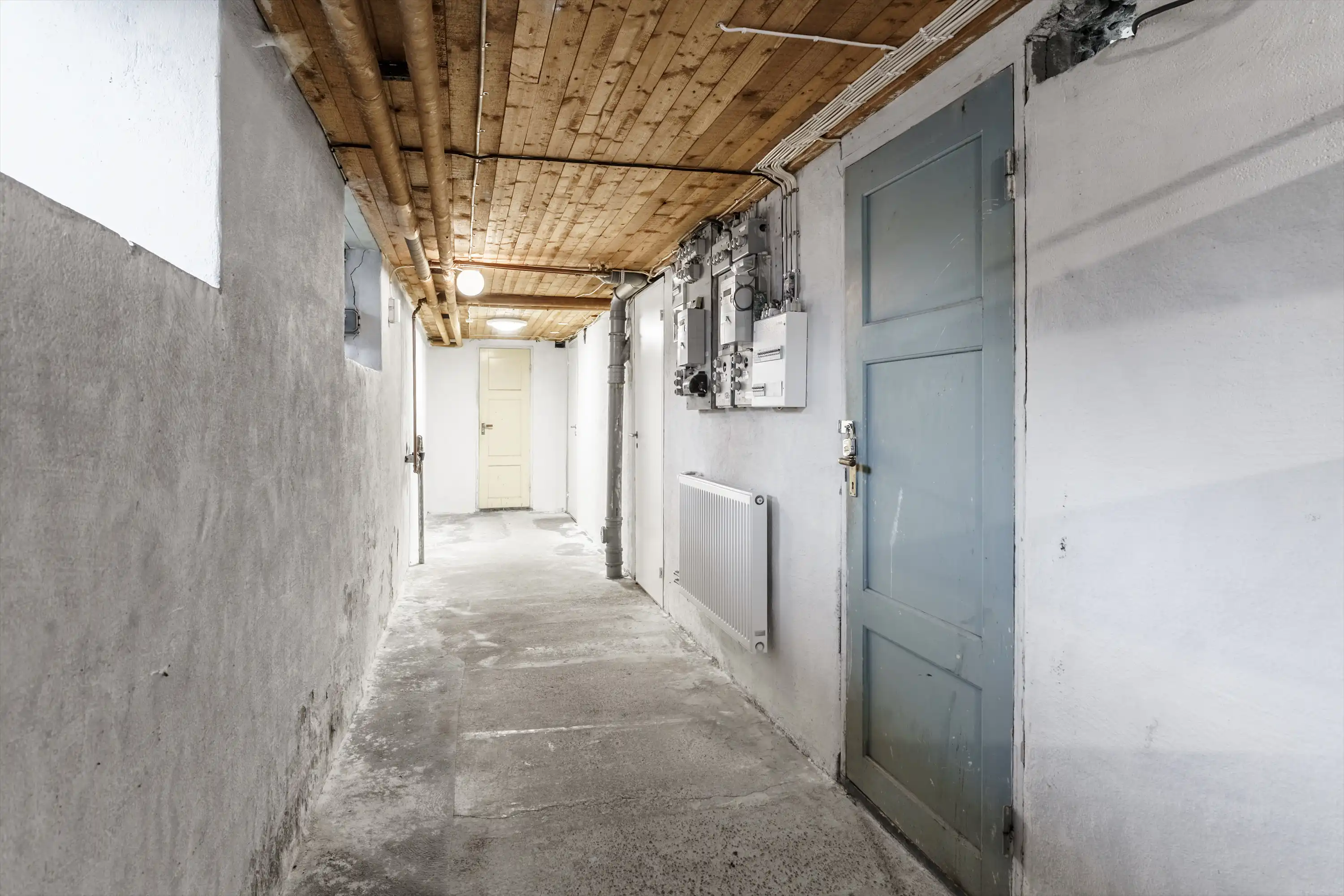 Stationsvägen7,Älmhult-16122025-028 31