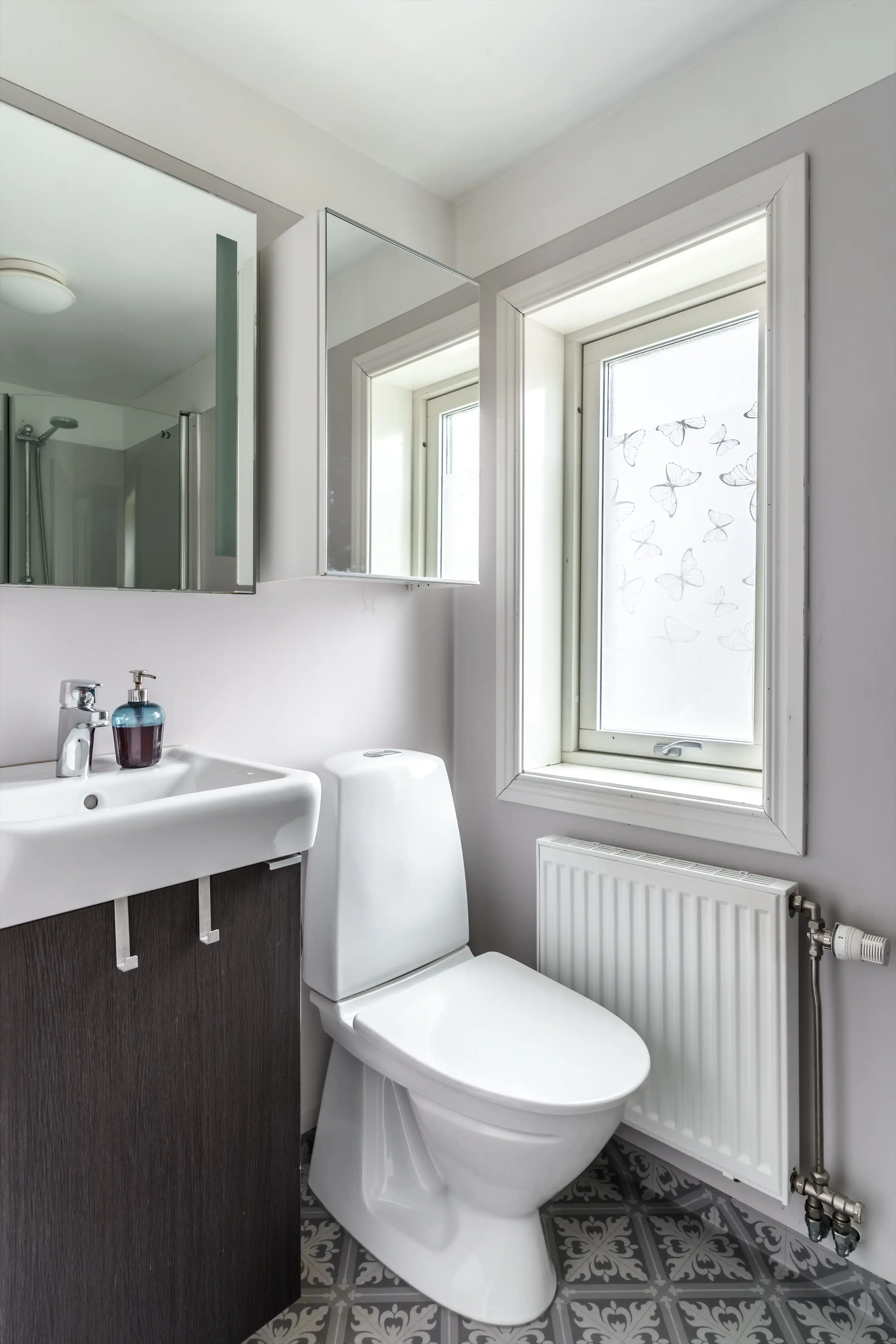 Stationsvägen7,Älmhult-16122025-026 27