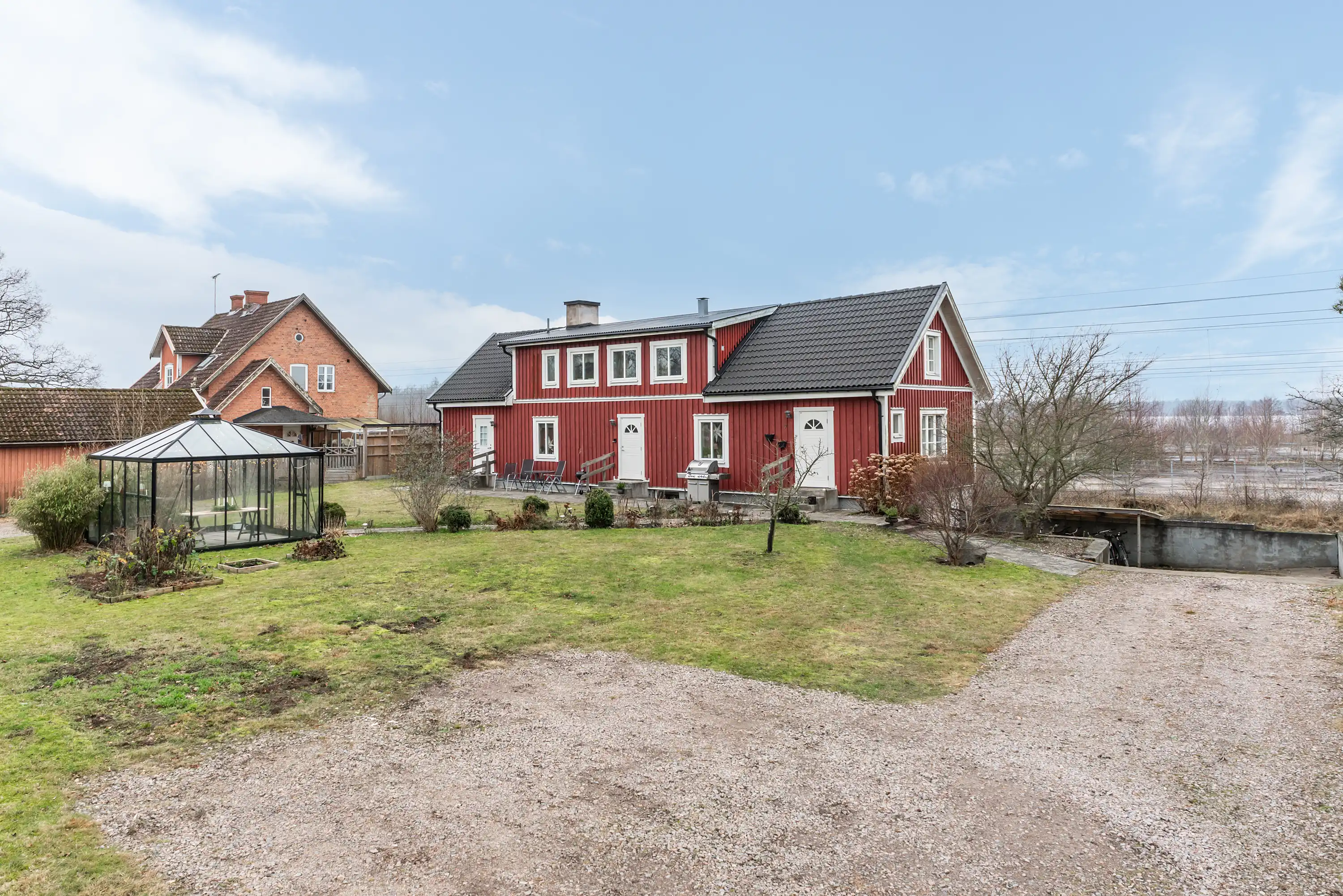 Stationsvägen7,Älmhult-16122025-001 2