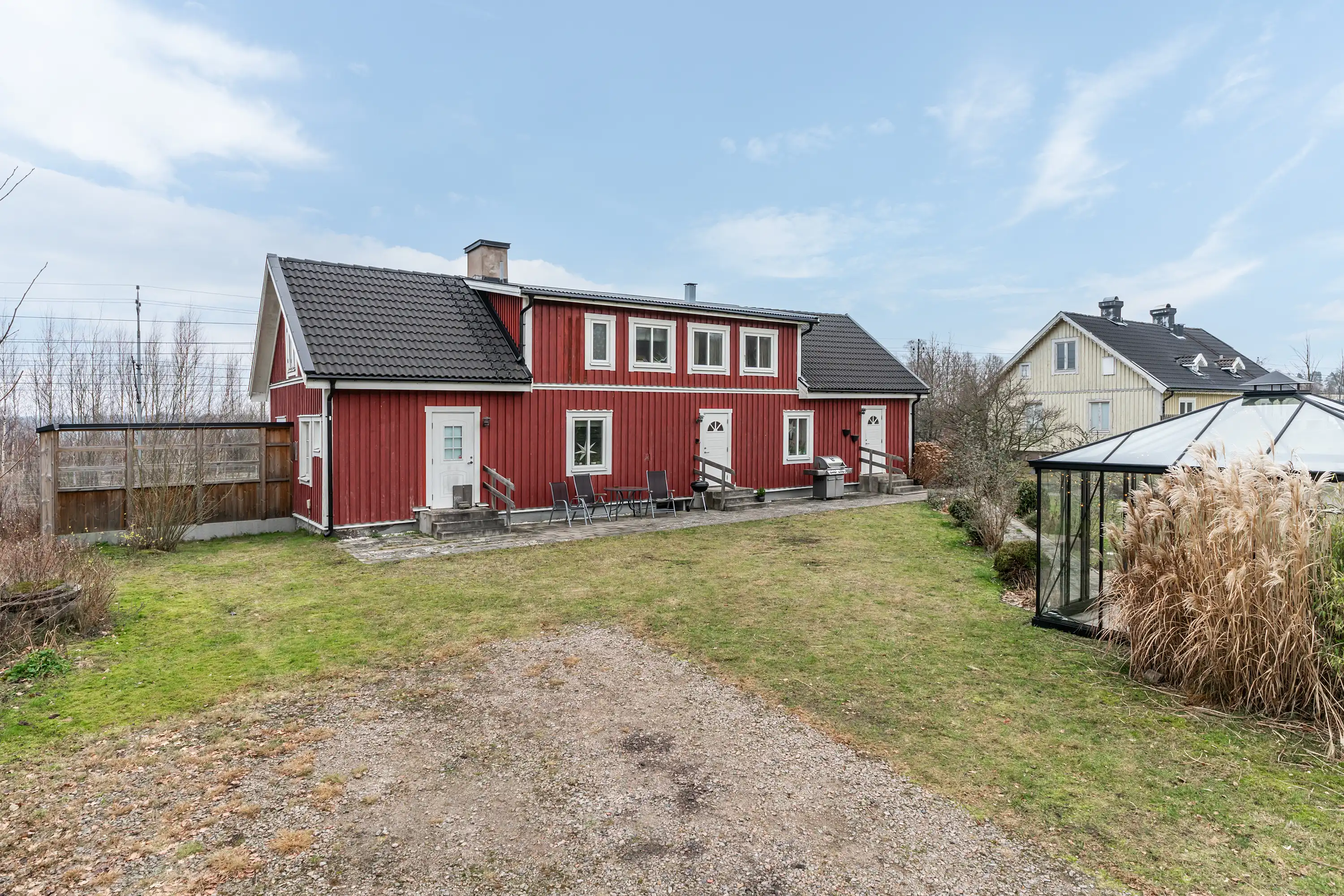 Stationsvägen7,Älmhult-16122025-002 1