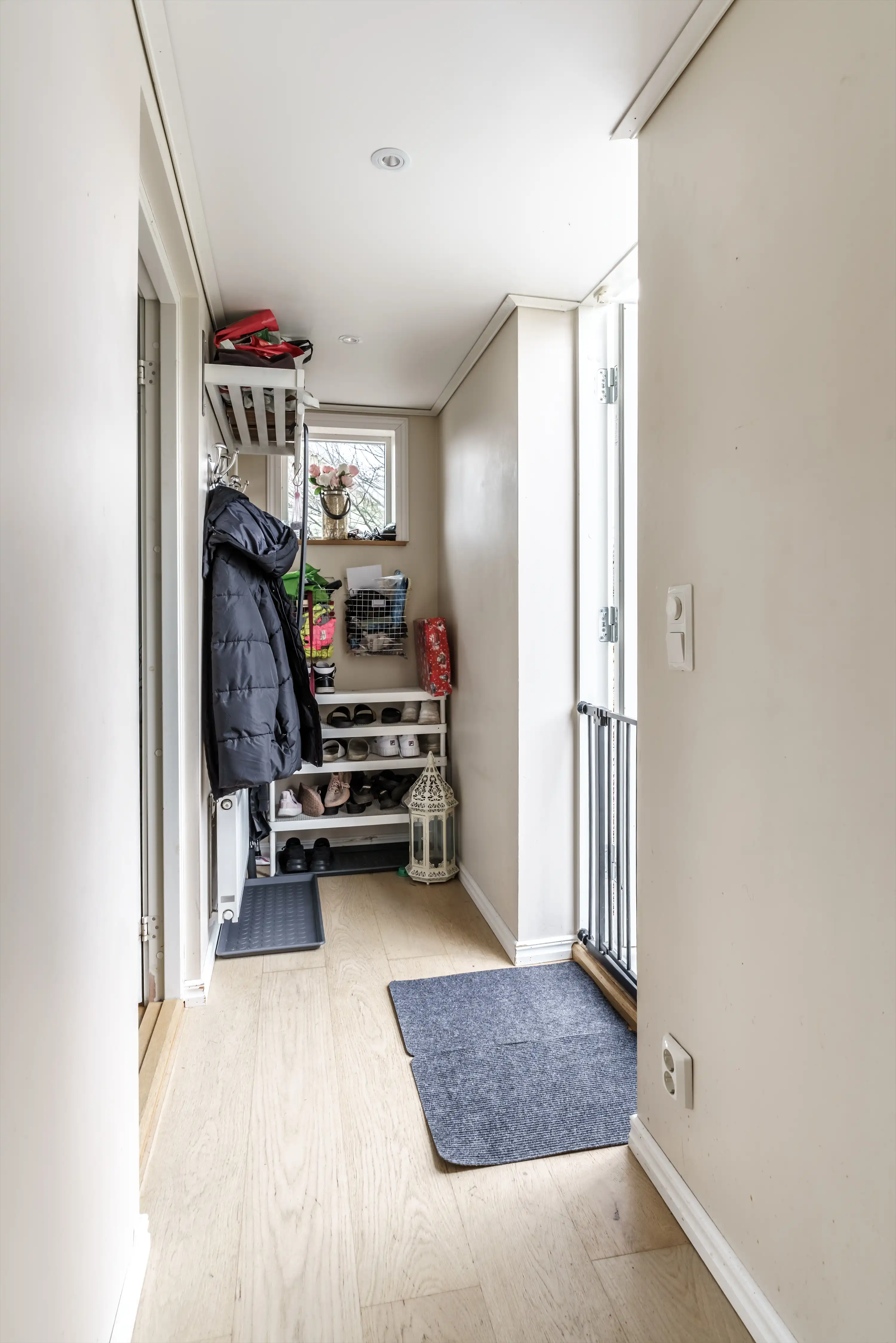 Stationsvägen7,Älmhult-16122025-003 16