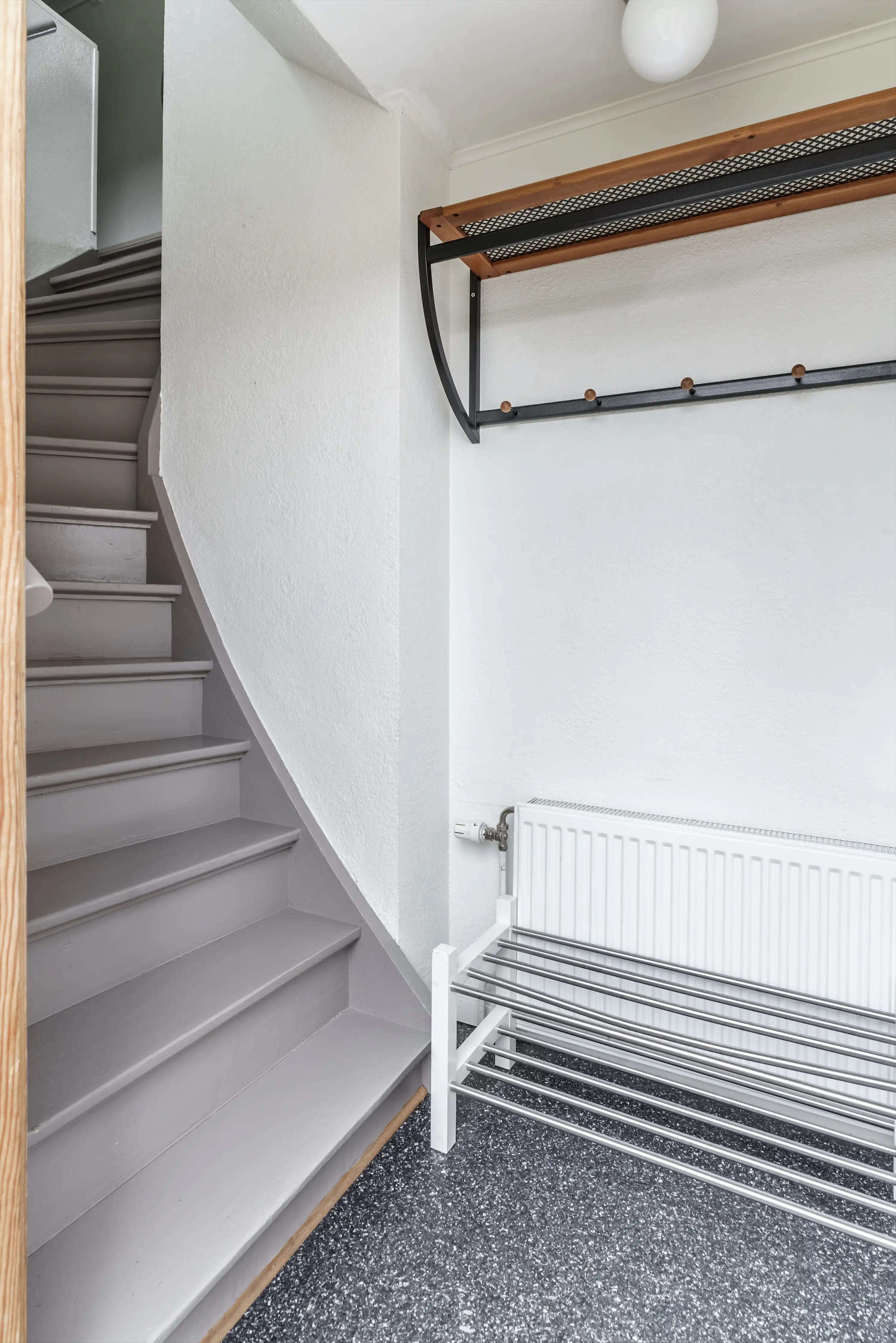 Stationsvägen7,Älmhult-16122025-017 6