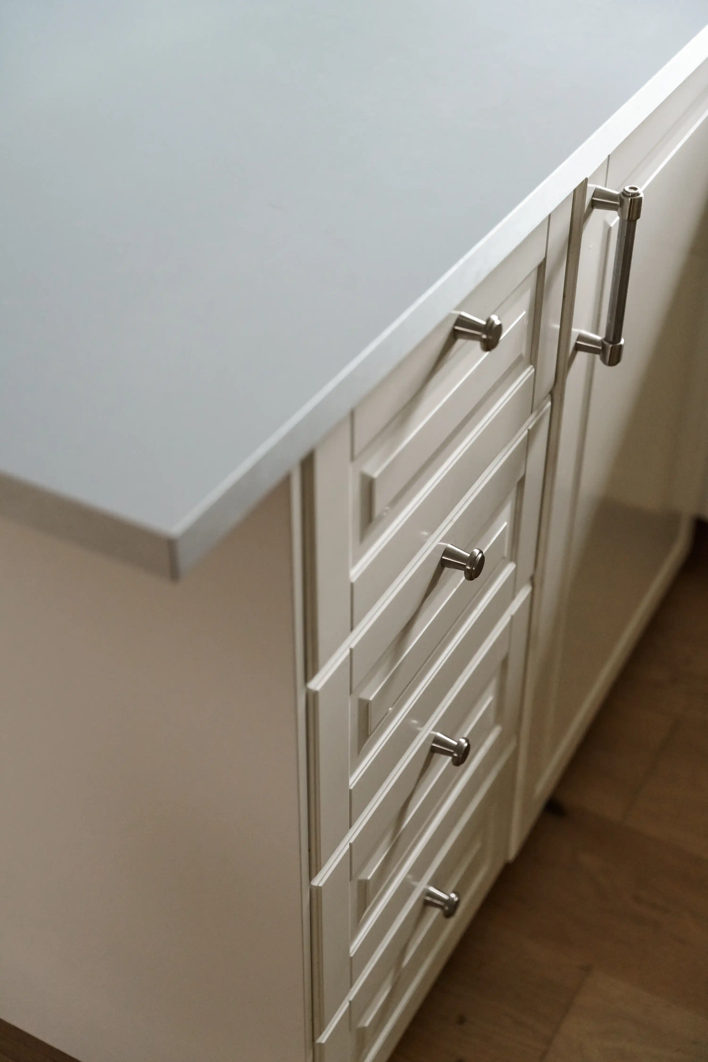 Stationsvägen7,Älmhult-16122025-009 21