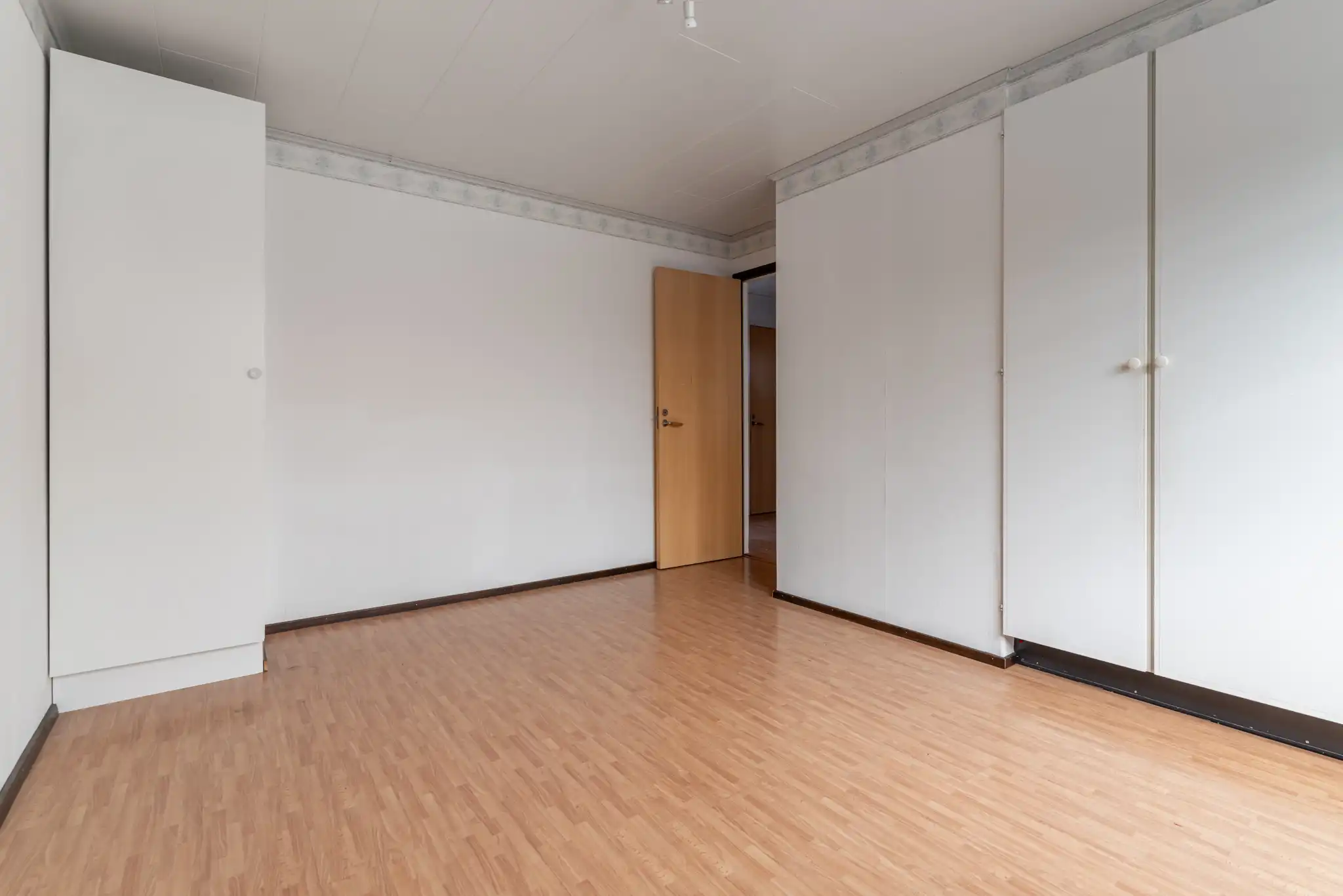 Ejderstigen3,Älmhult-07062024-018 19