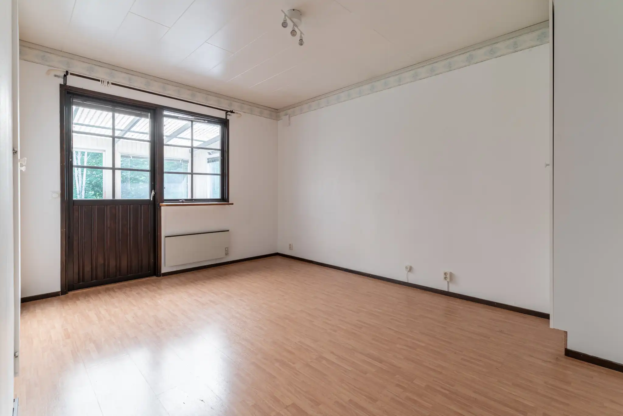 Ejderstigen3,Älmhult-07062024-016 18