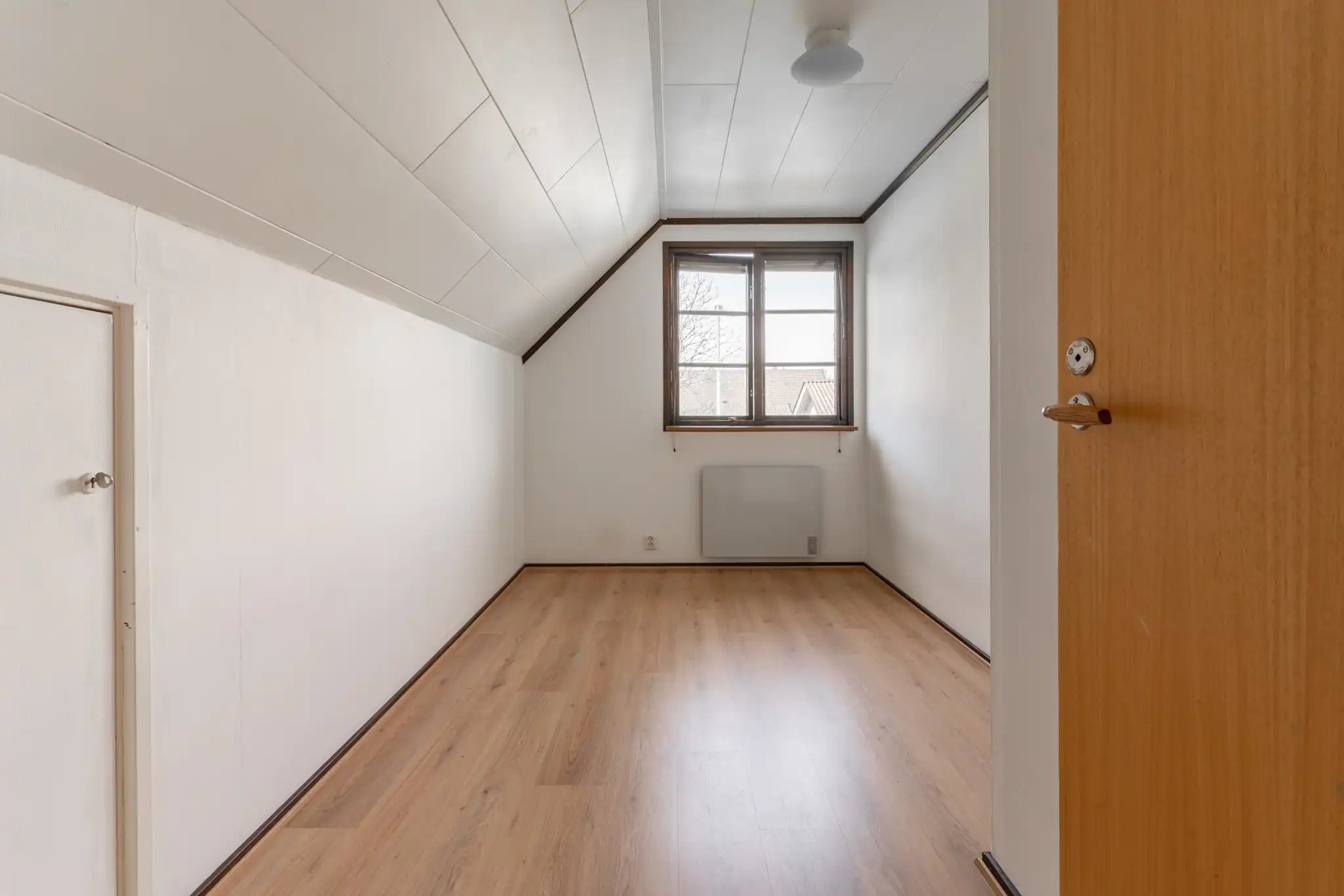 Ejderstigen3,Älmhult-07062024-026 27