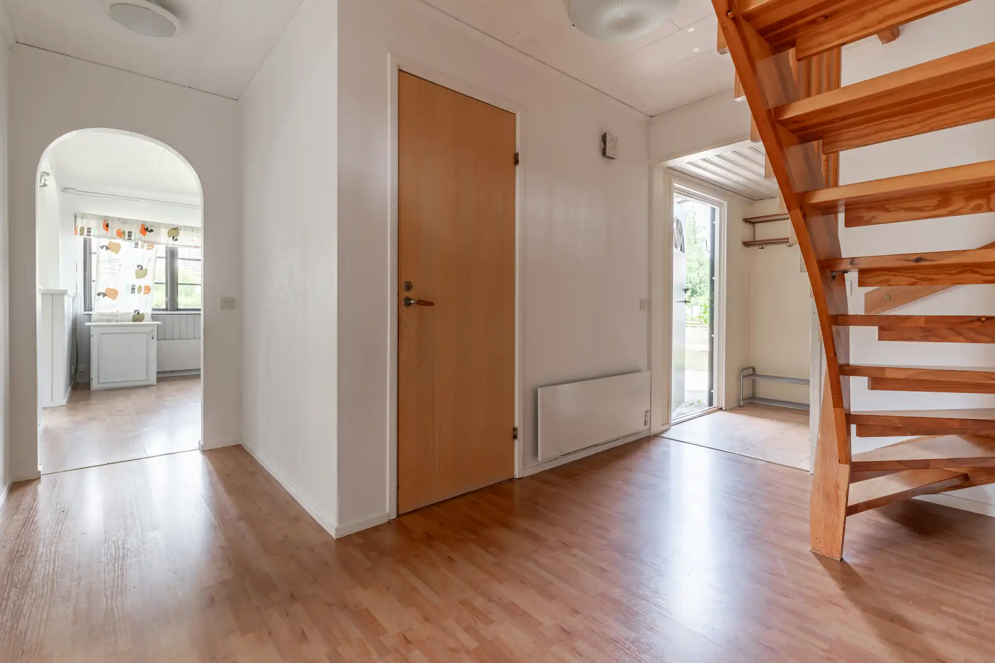 Ejderstigen3,Älmhult-07062024-006 8
