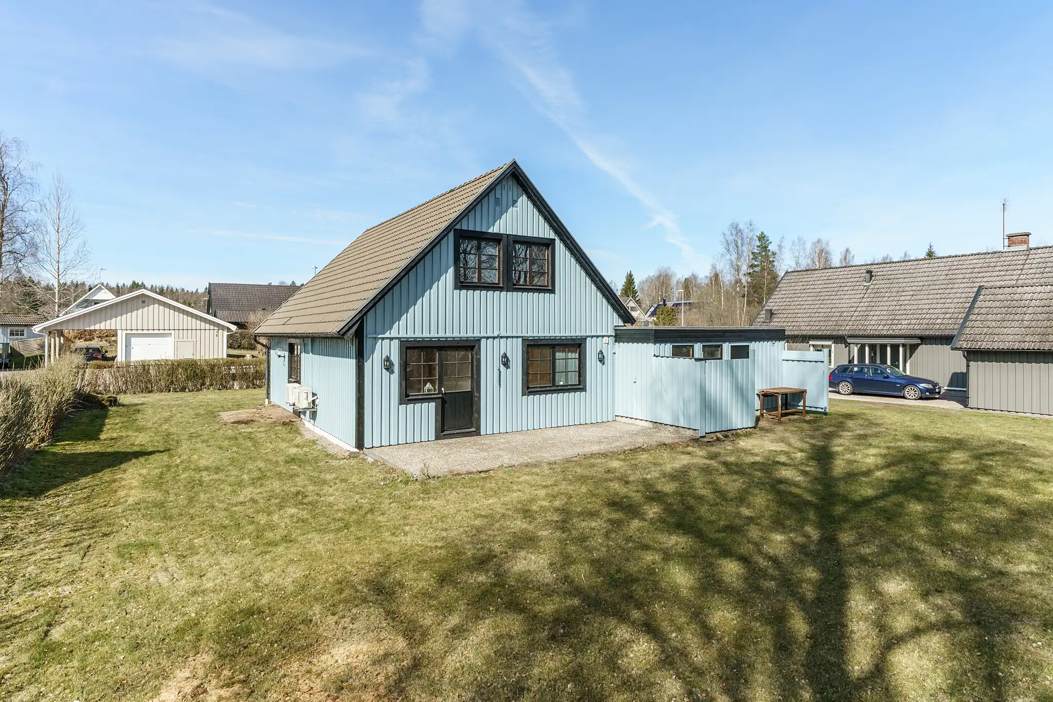 Ejderstigen3,Älmhult-10042025-005 4